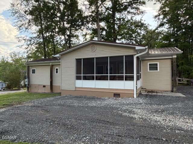 1219 Fisherman Way Sevierville TN 37876