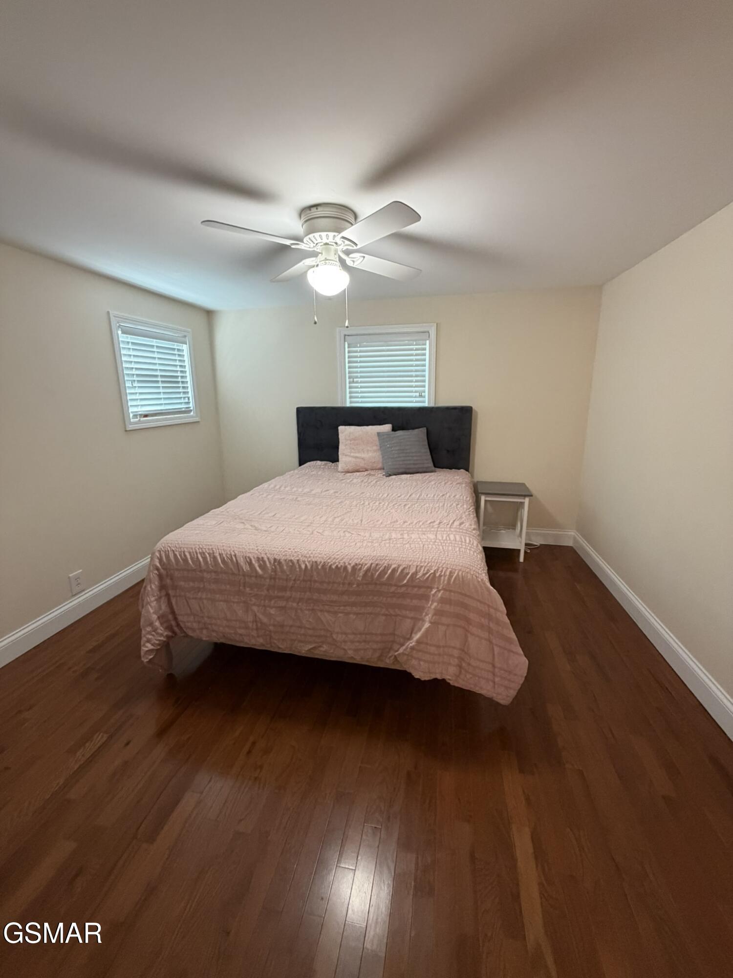 1219 Fisherman Way Sevierville TN 37876