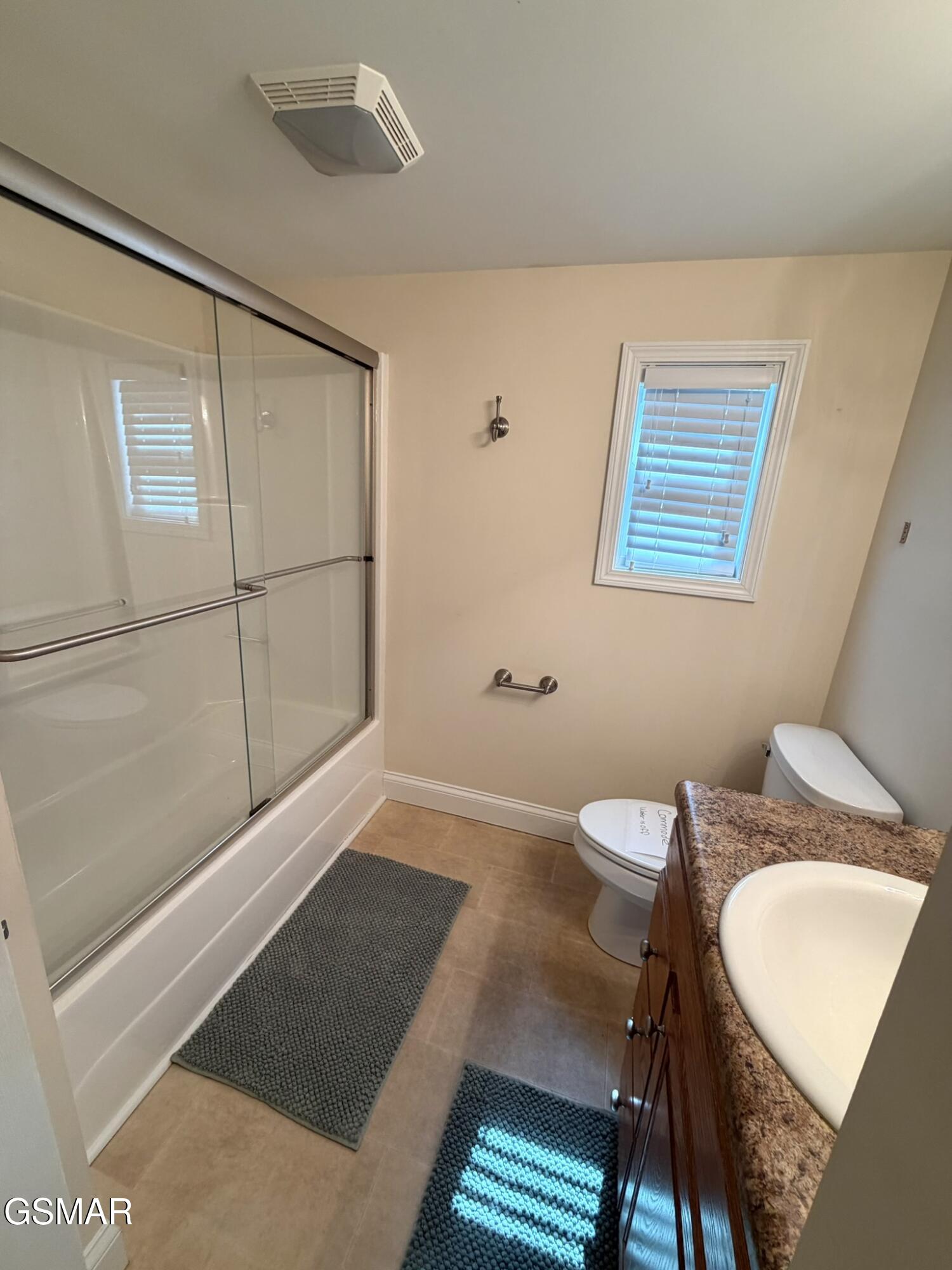 1219 Fisherman Way Sevierville TN 37876
