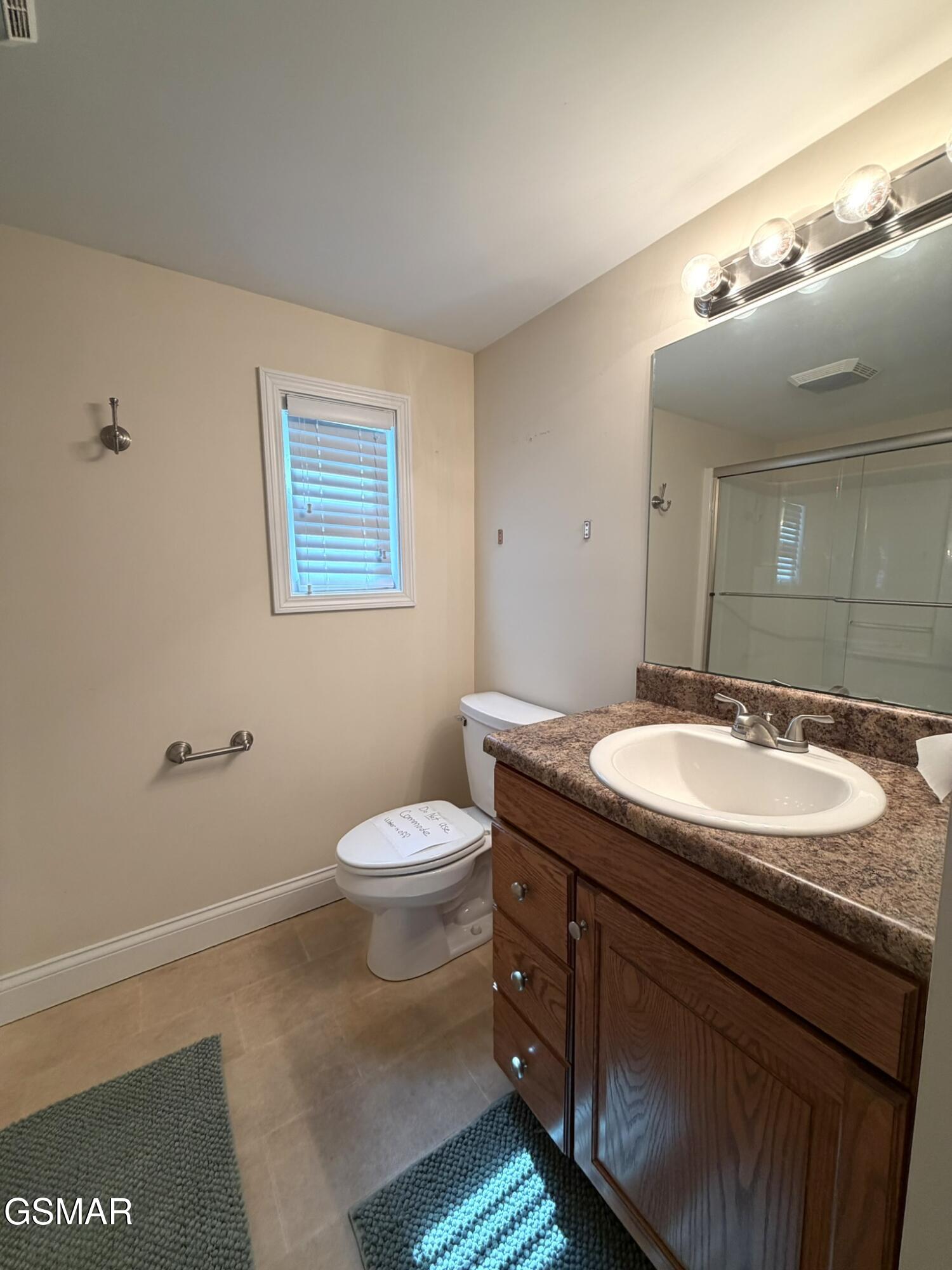 1219 Fisherman Way Sevierville TN 37876