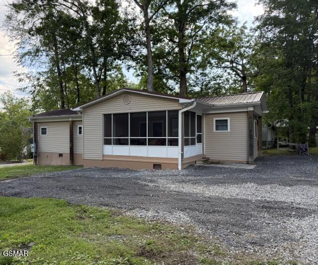 1219 Fisherman Way Sevierville TN 37876