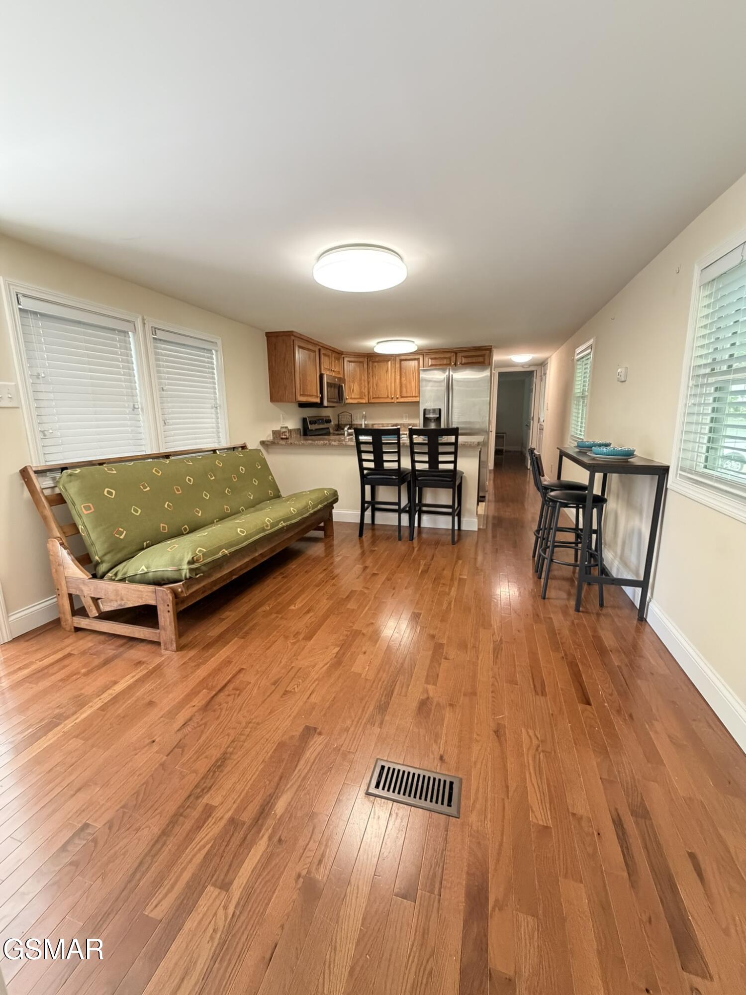 1219 Fisherman Way Sevierville TN 37876