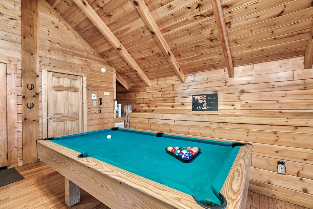 2315 E View Drive Sevierville TN 37876
