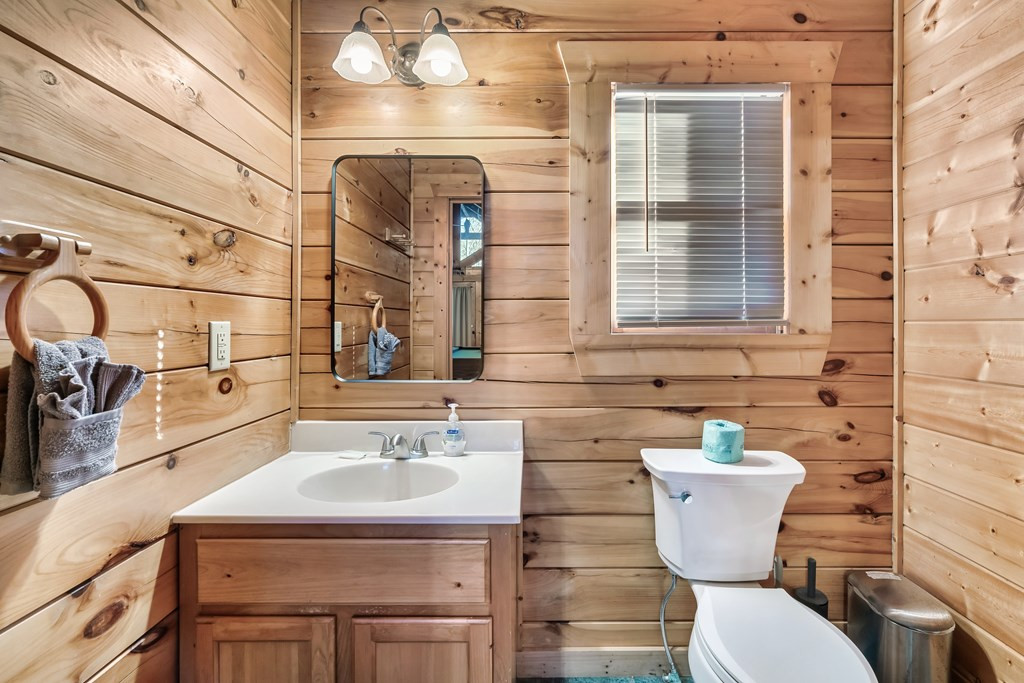 2315 E View Drive Sevierville TN 37876