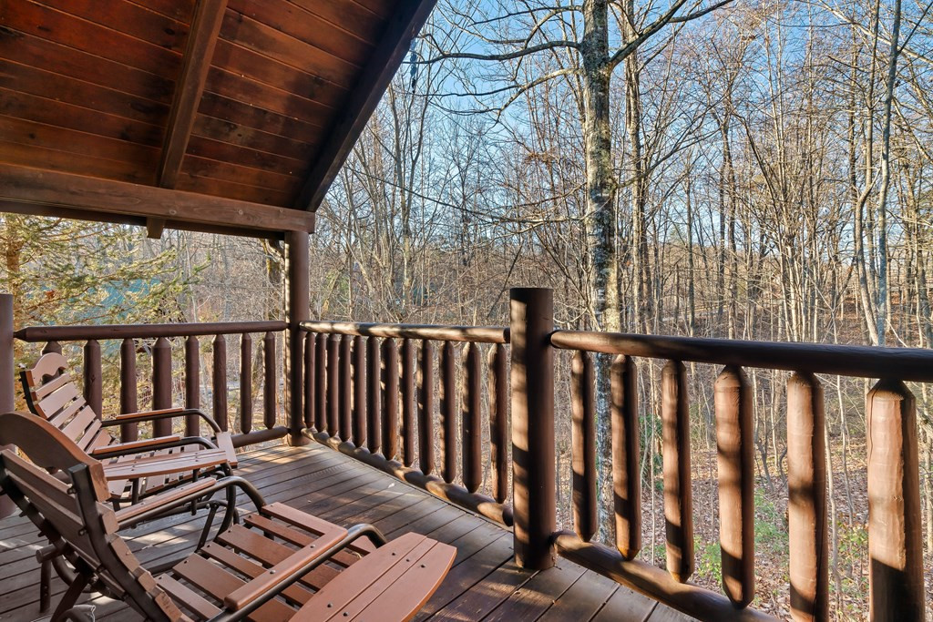 2315 E View Drive Sevierville TN 37876