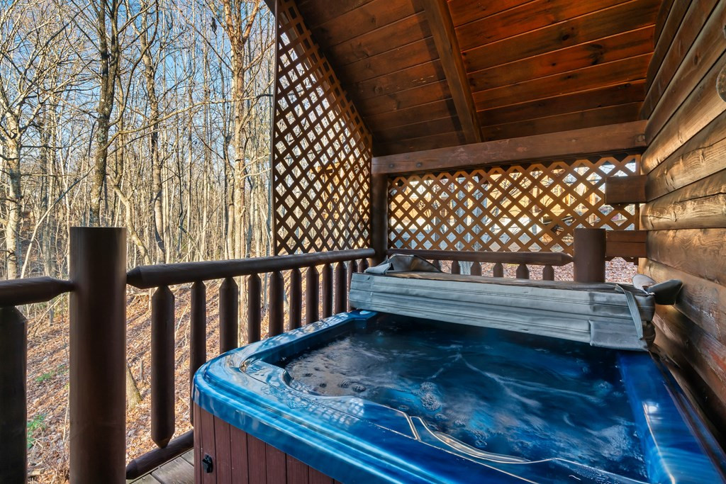 2315 E View Drive Sevierville TN 37876