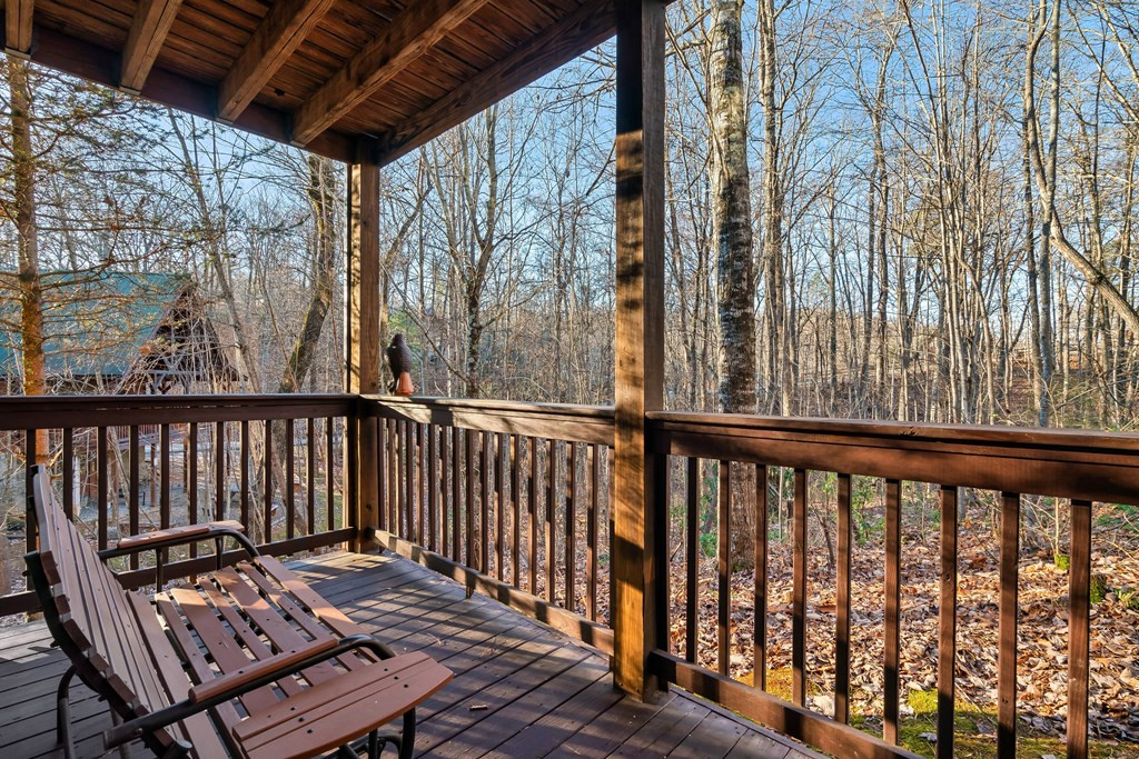 2315 E View Drive Sevierville TN 37876