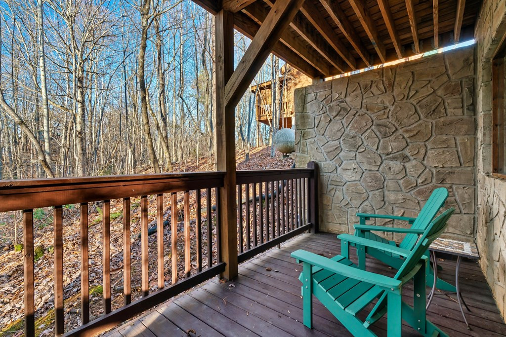 2315 E View Drive Sevierville TN 37876