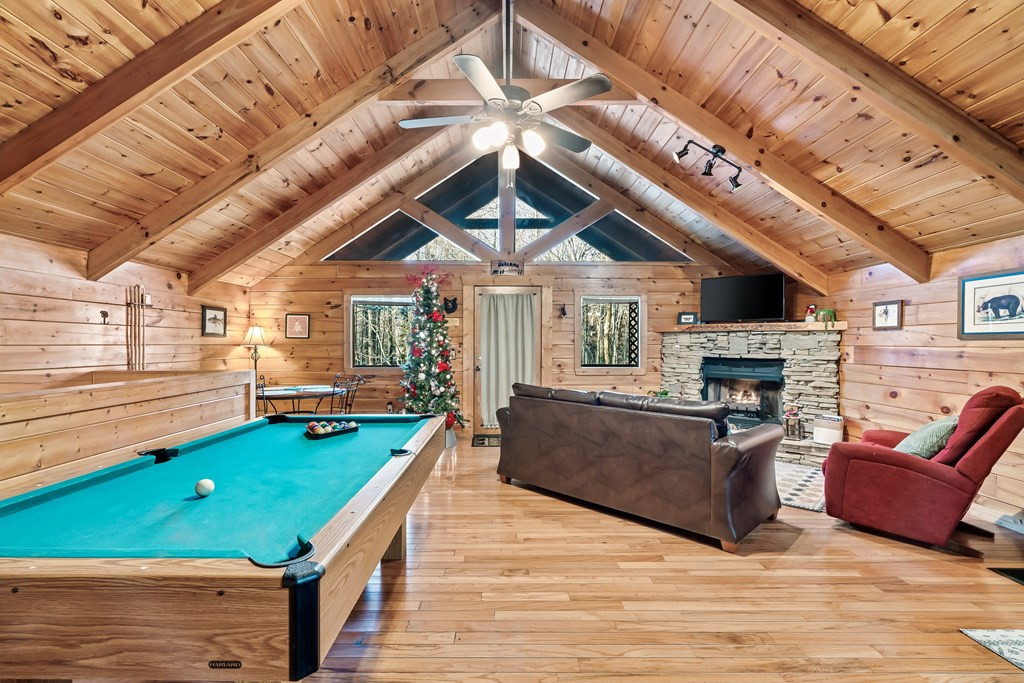 2315 E View Drive Sevierville TN 37876