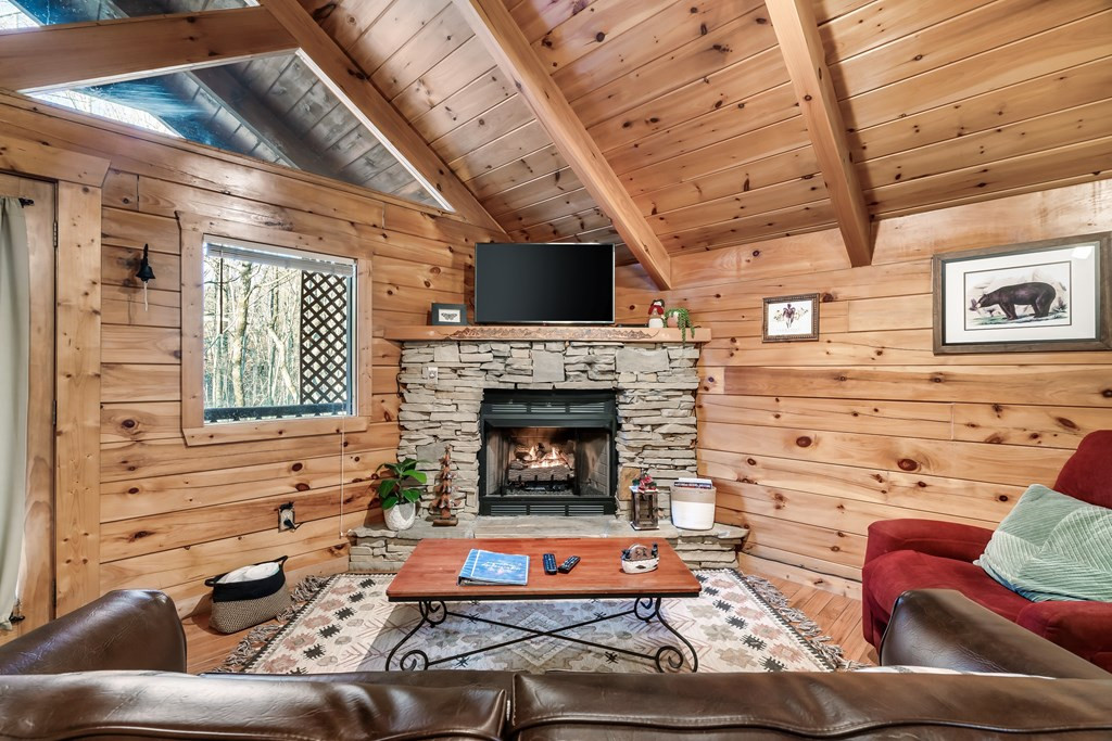 2315 E View Drive Sevierville TN 37876