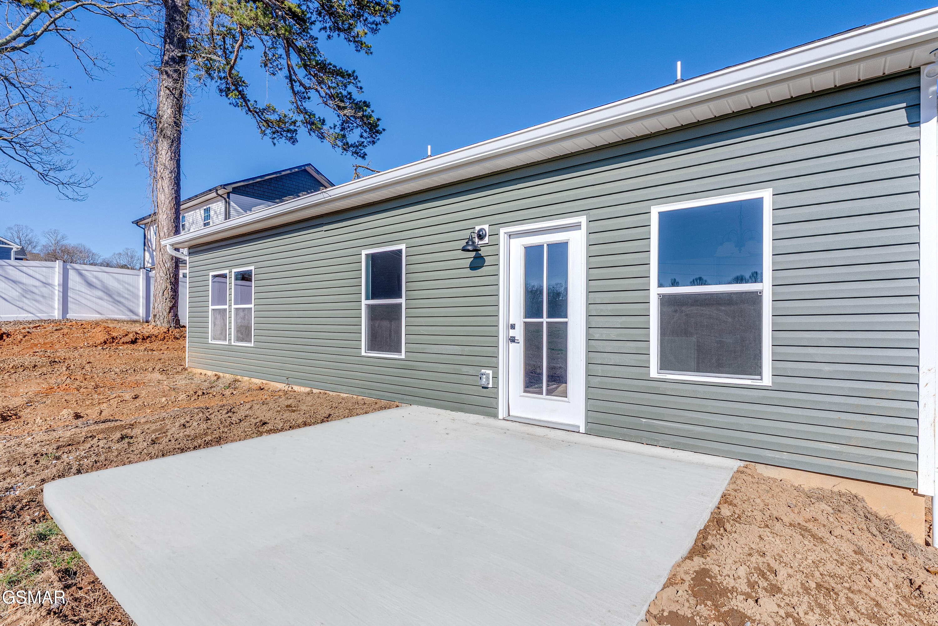 199 Chippewa Lane Rutledge TN 37861