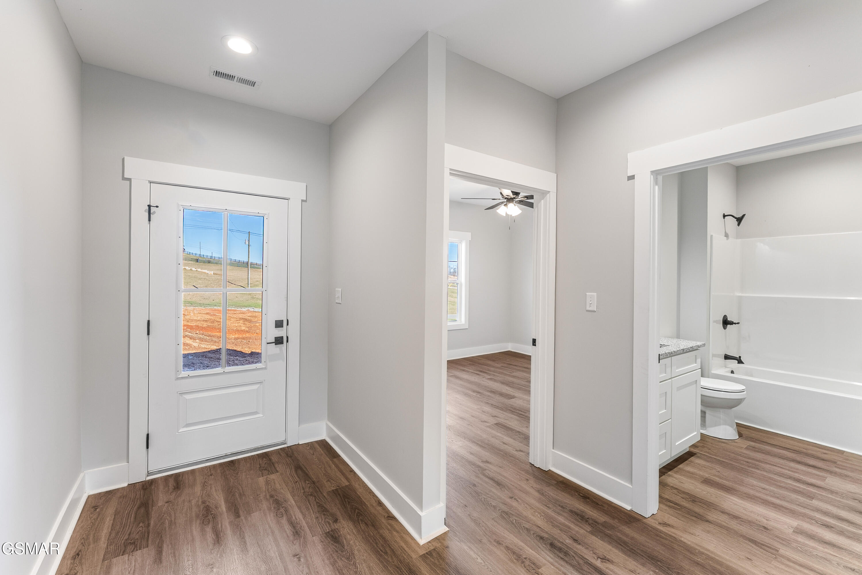 199 Chippewa Lane Rutledge TN 37861