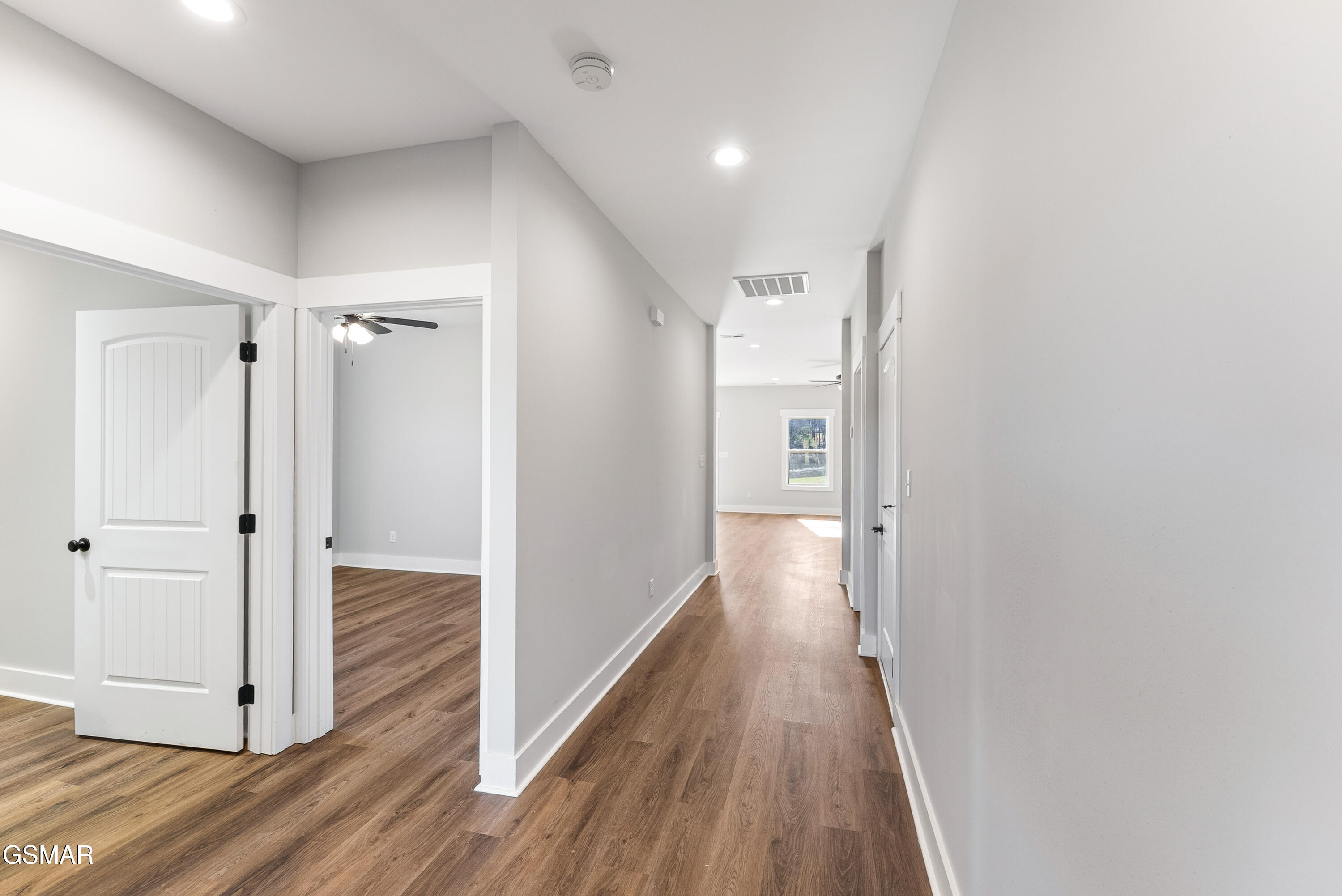 199 Chippewa Lane Rutledge TN 37861