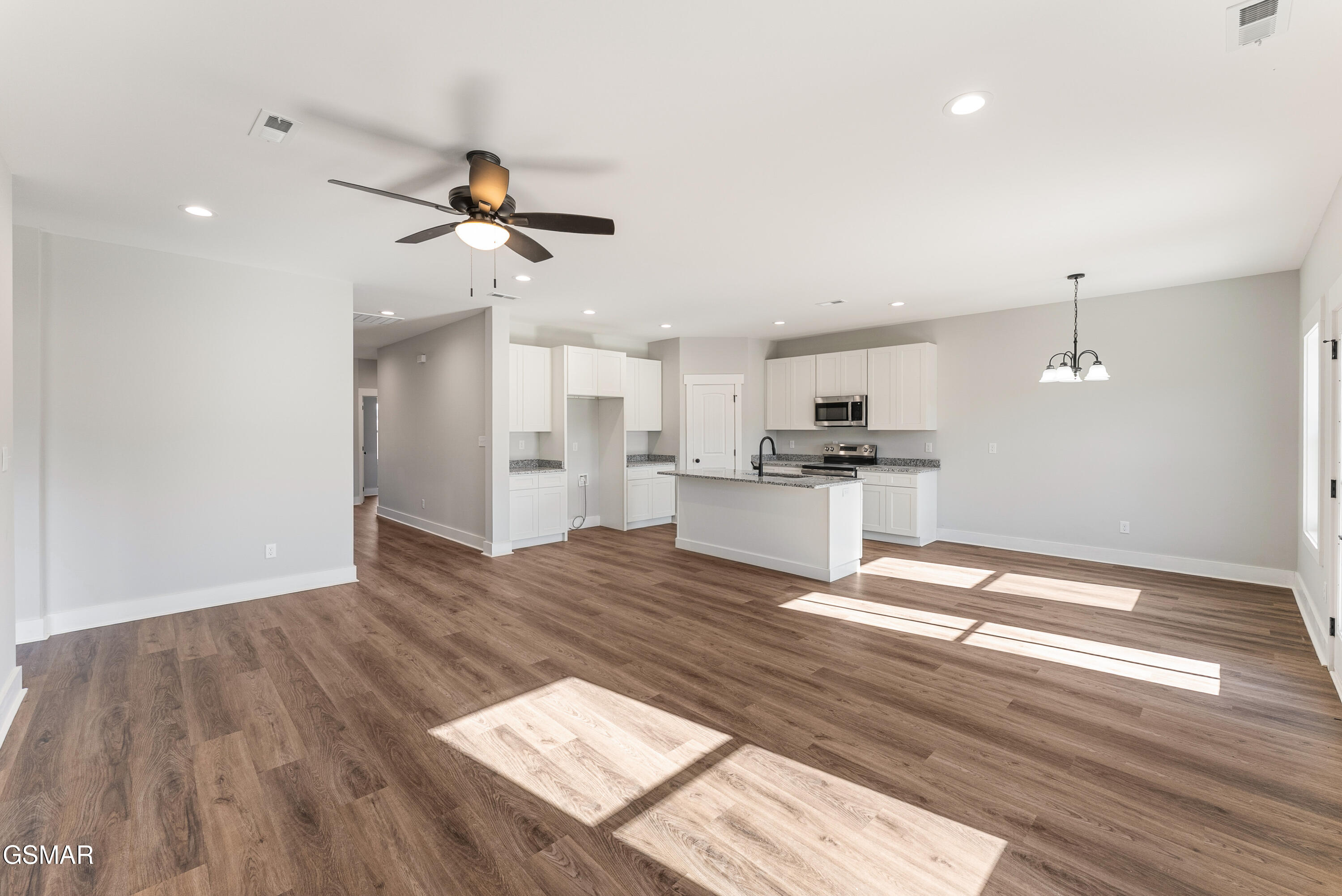 199 Chippewa Lane Rutledge TN 37861