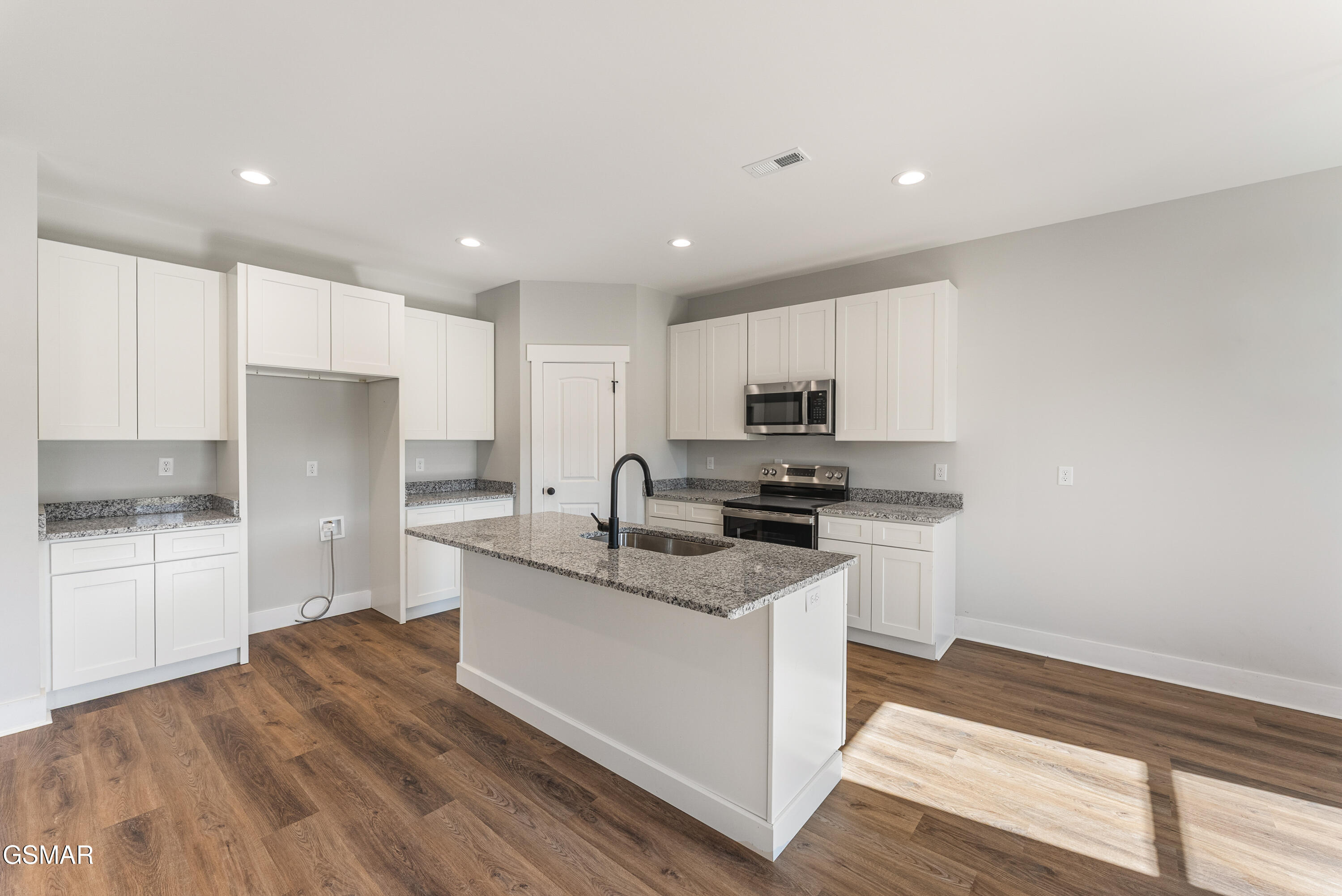 199 Chippewa Lane Rutledge TN 37861