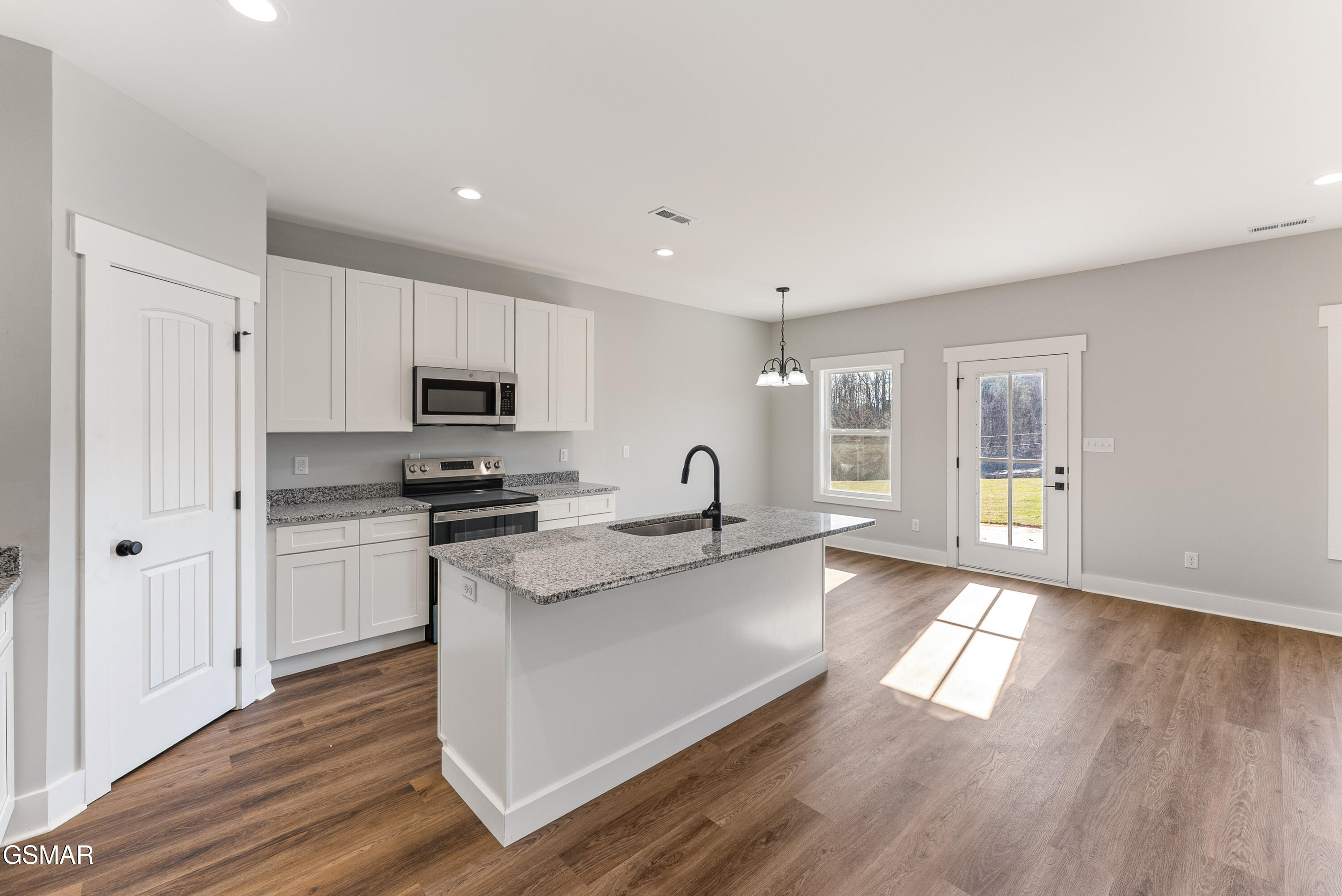 199 Chippewa Lane Rutledge TN 37861