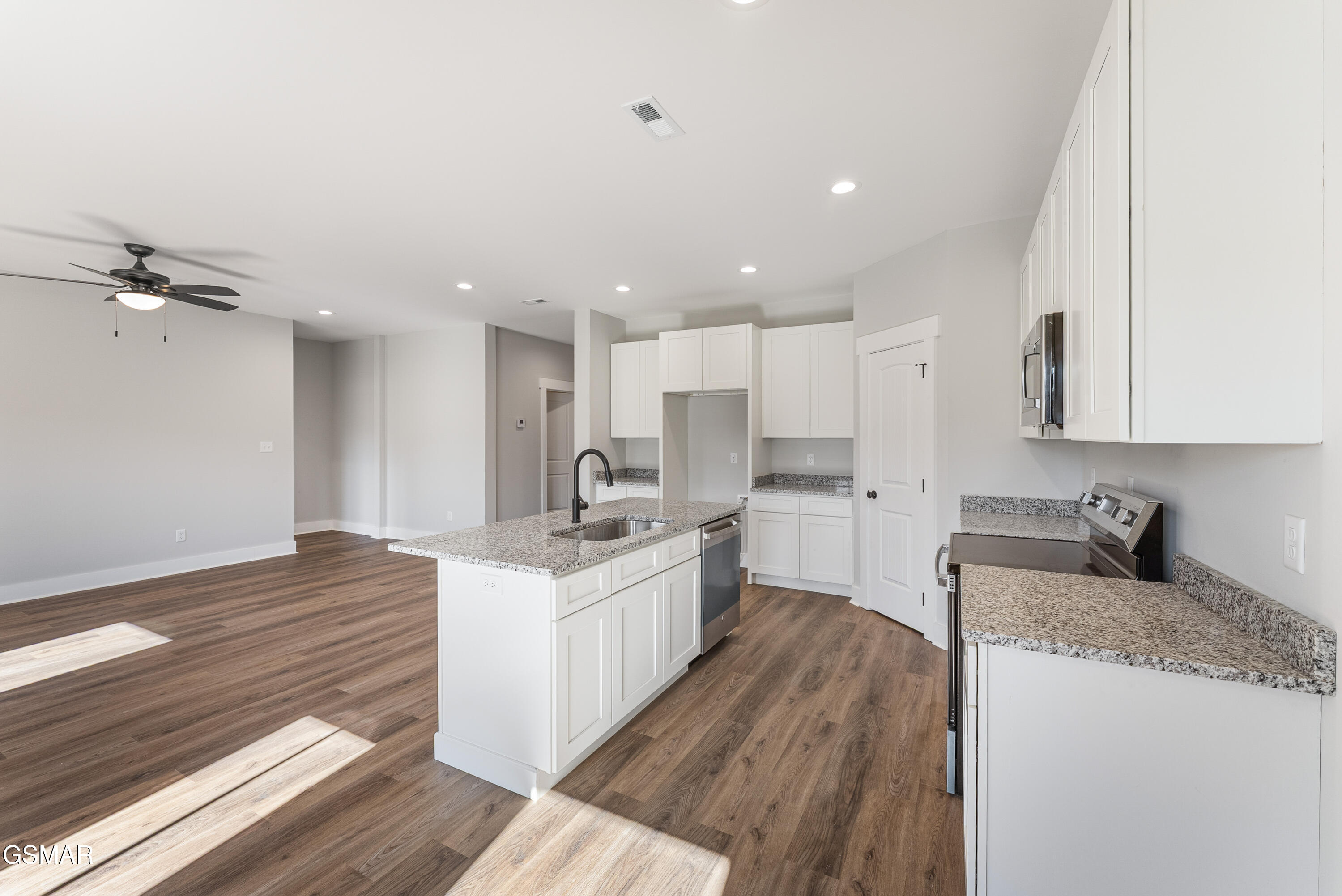 199 Chippewa Lane Rutledge TN 37861