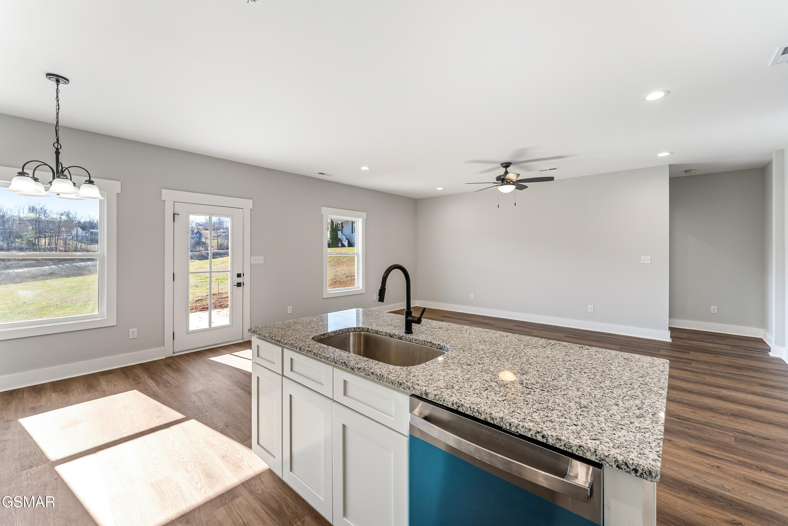 199 Chippewa Lane Rutledge TN 37861