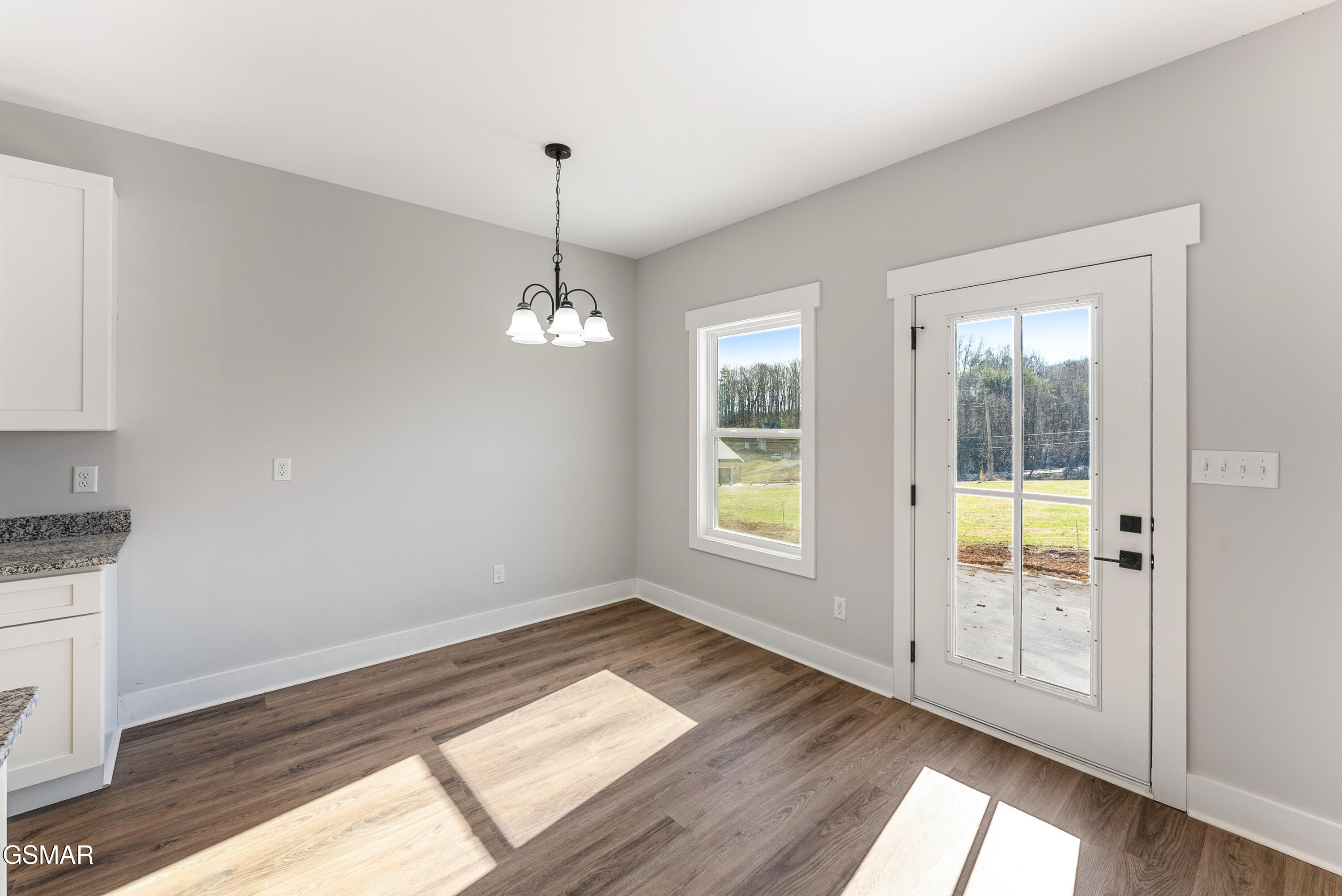 199 Chippewa Lane Rutledge TN 37861