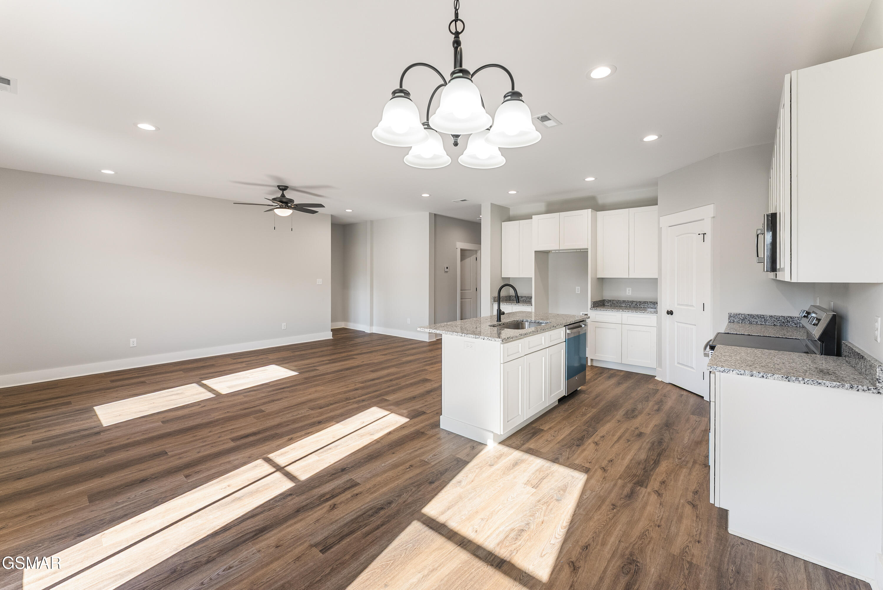 199 Chippewa Lane Rutledge TN 37861