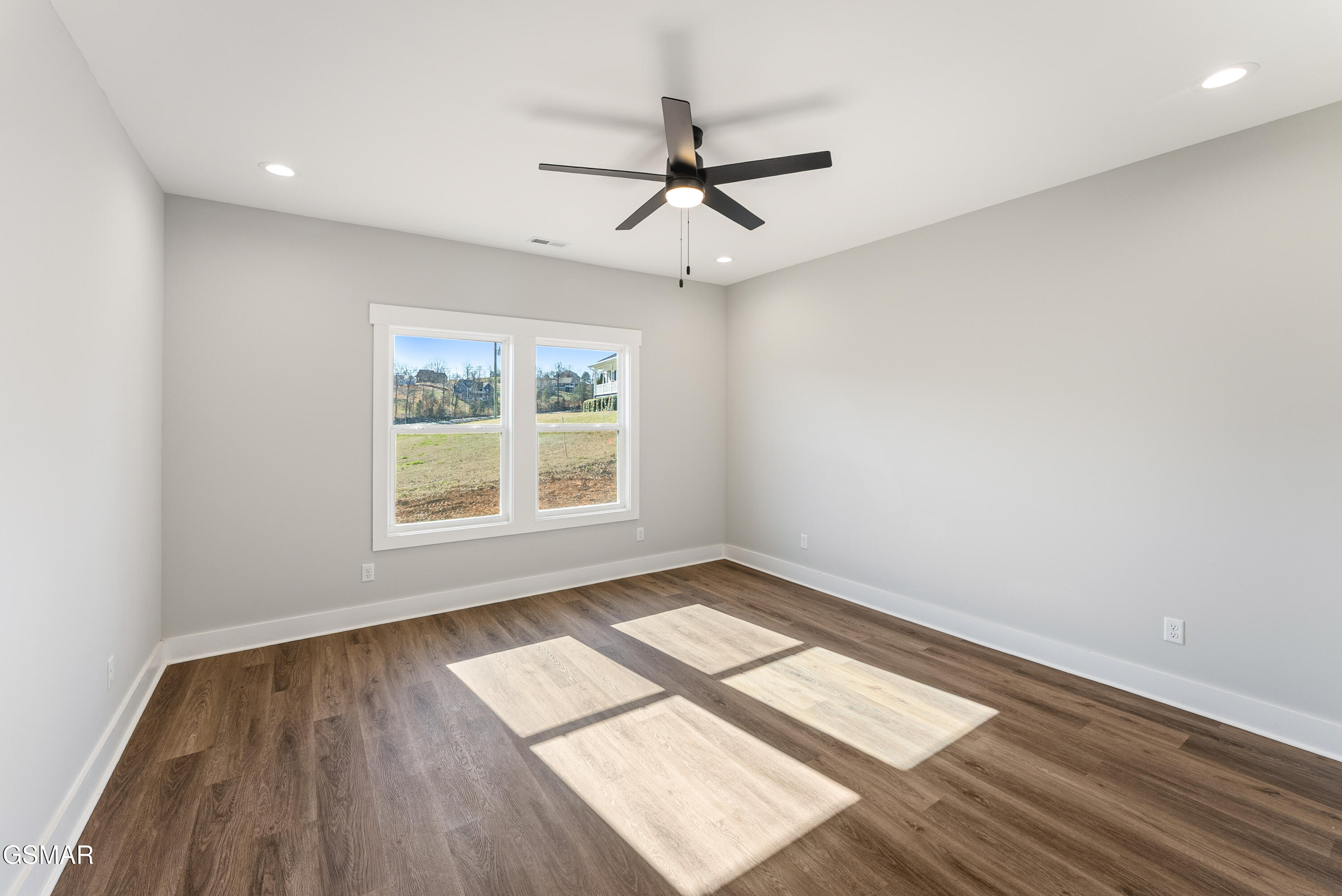 199 Chippewa Lane Rutledge TN 37861