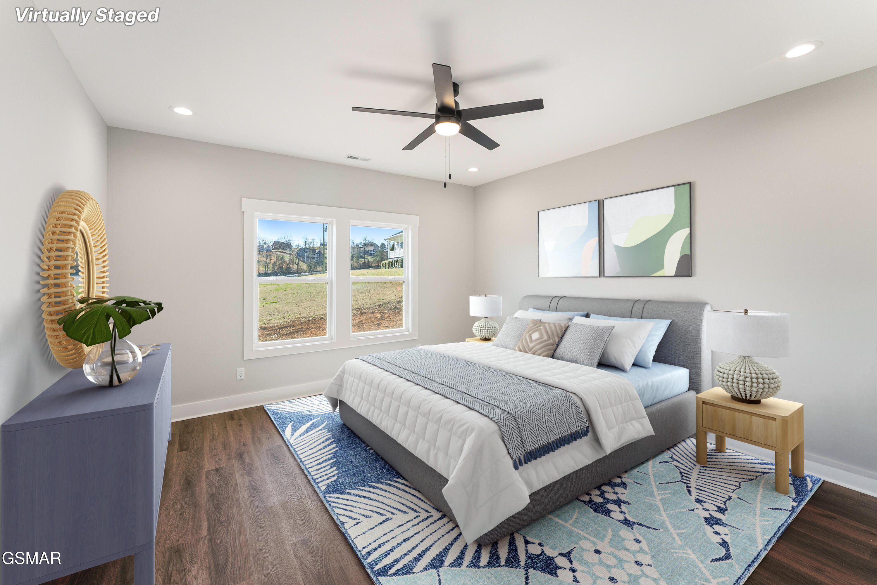 199 Chippewa Lane Rutledge TN 37861