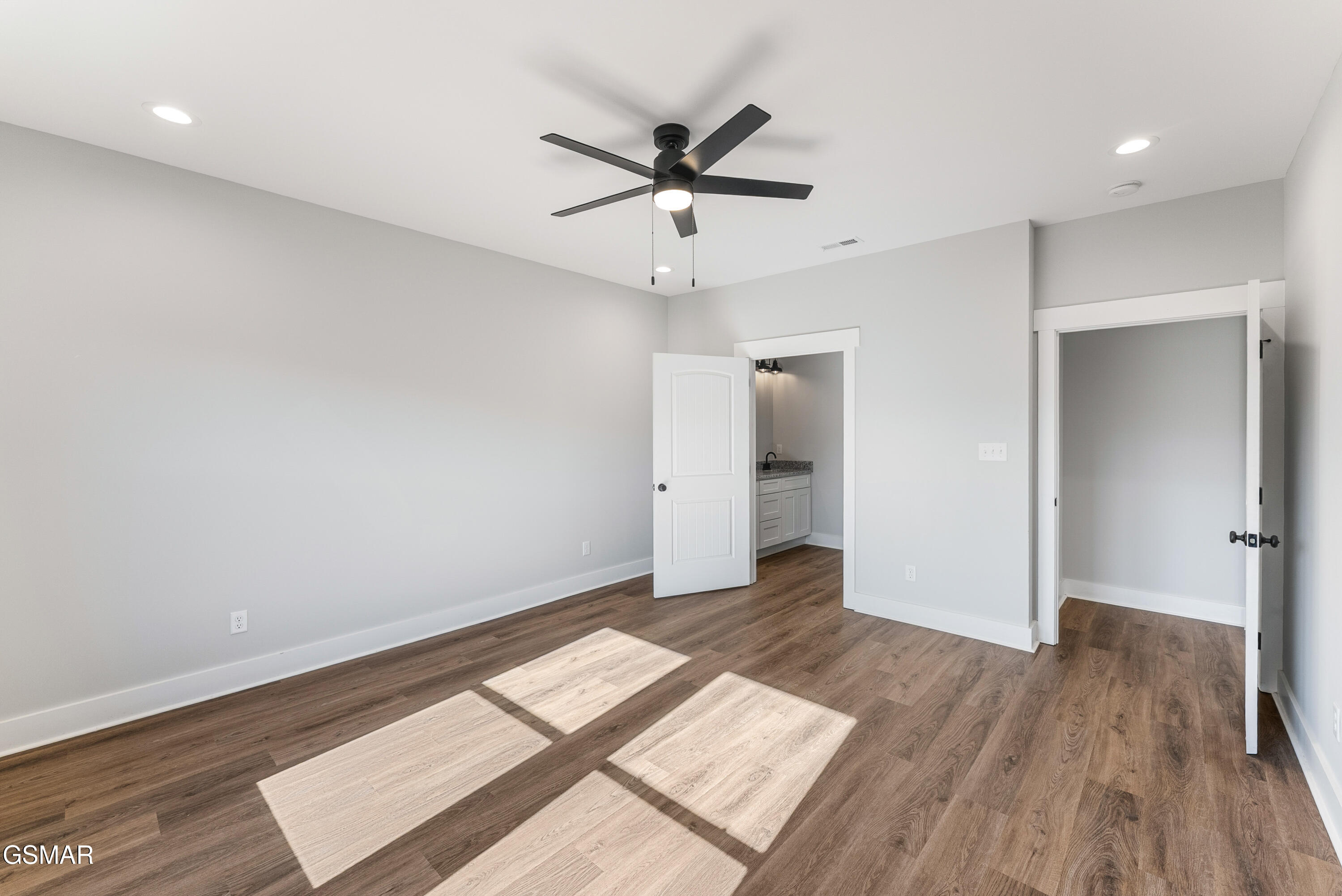 199 Chippewa Lane Rutledge TN 37861