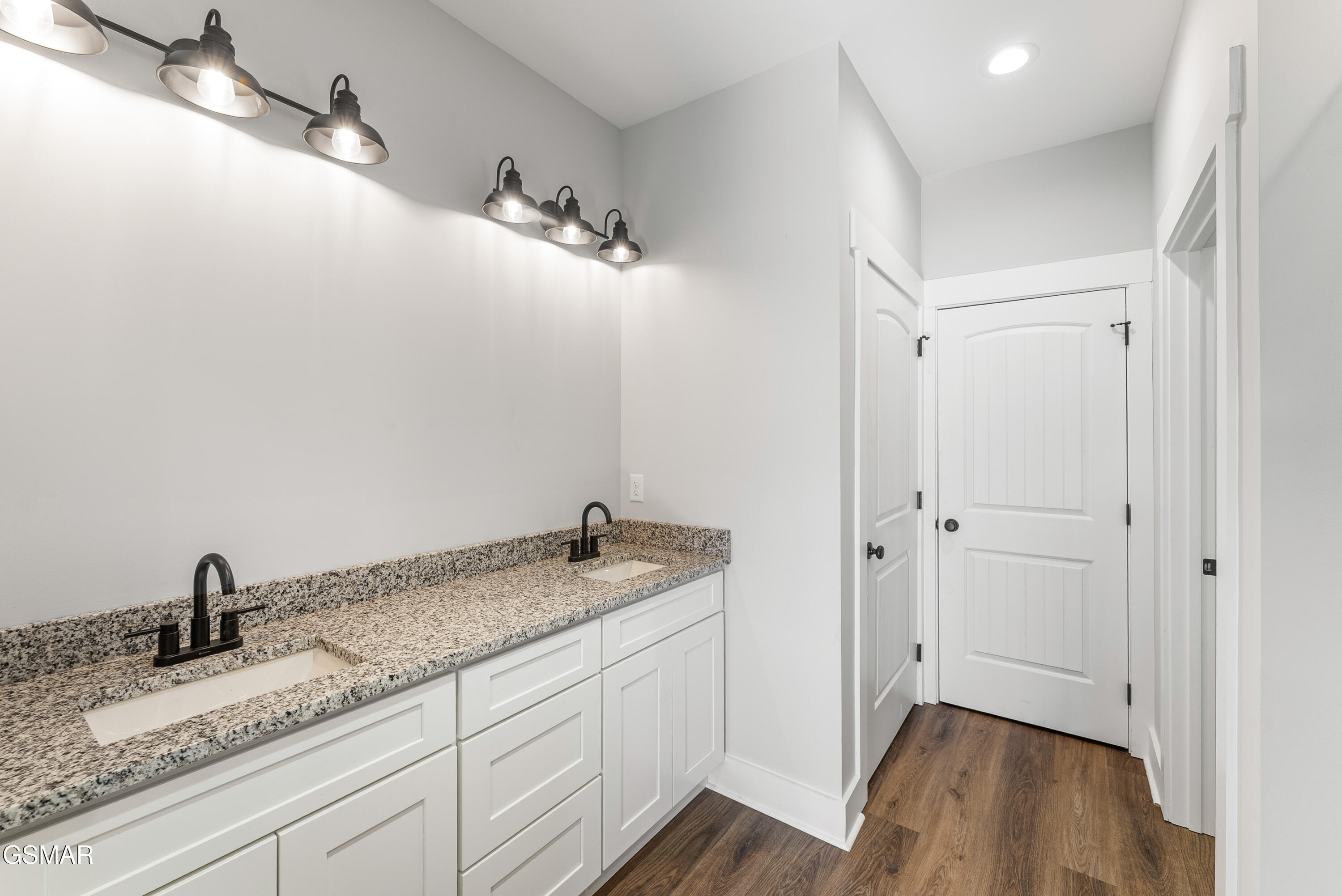 199 Chippewa Lane Rutledge TN 37861