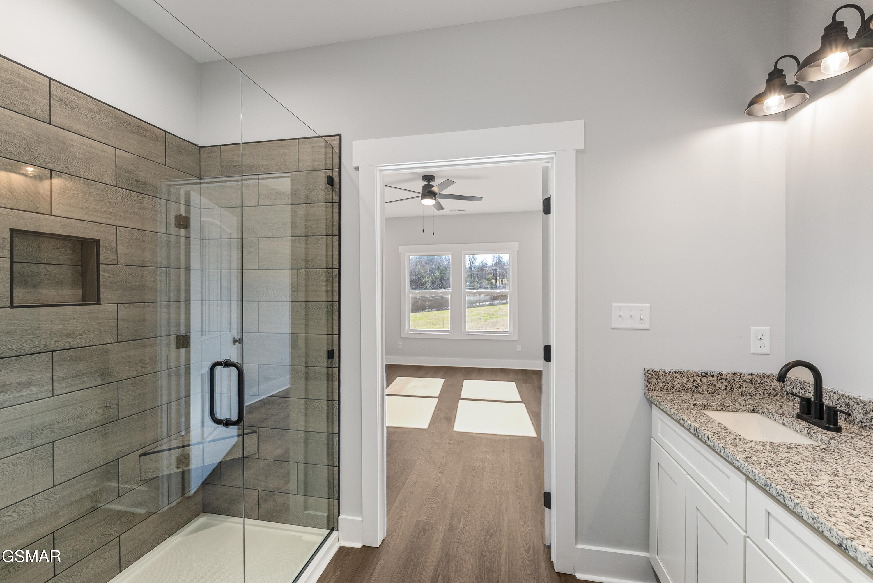 199 Chippewa Lane Rutledge TN 37861