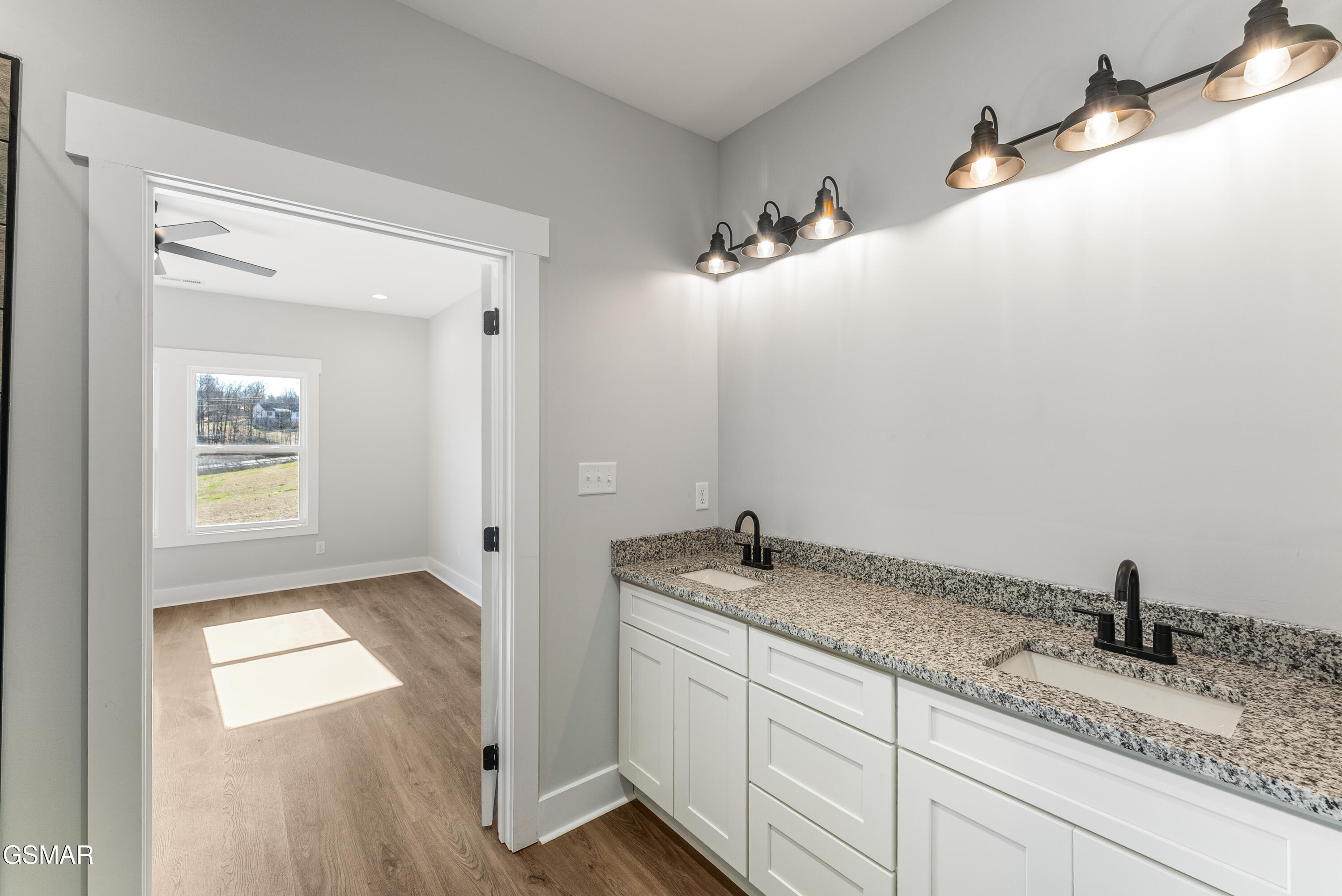 199 Chippewa Lane Rutledge TN 37861