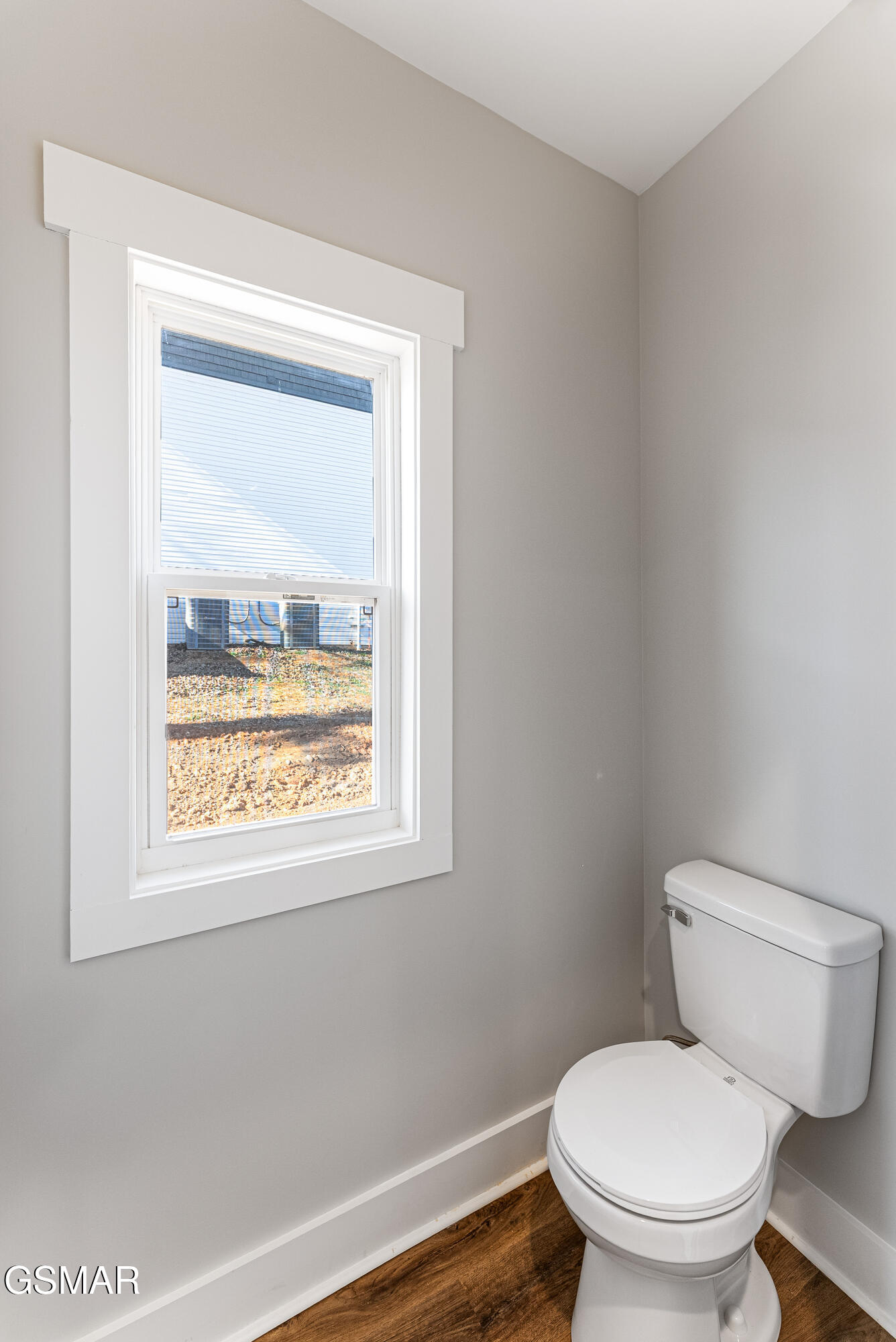 199 Chippewa Lane Rutledge TN 37861