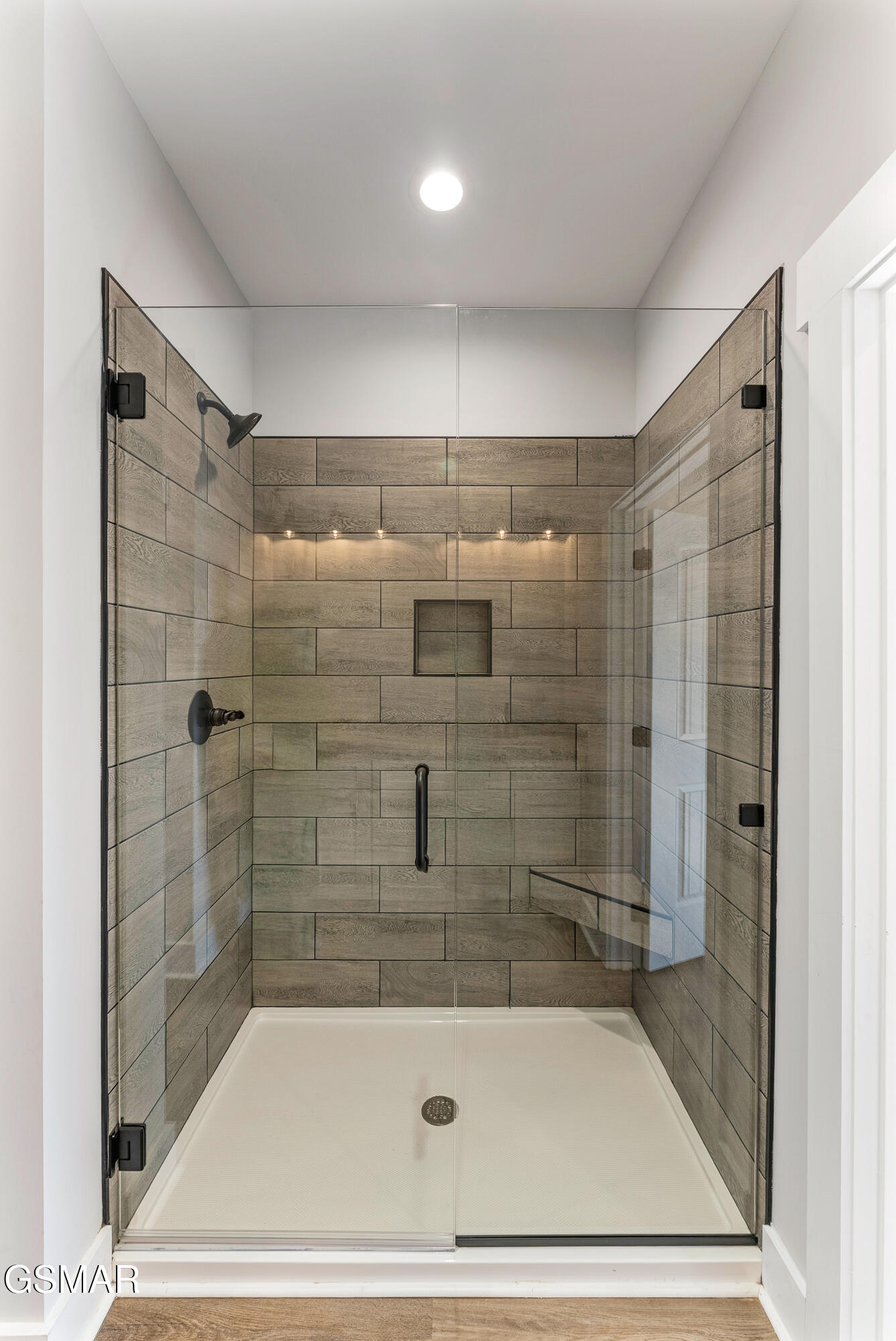 199 Chippewa Lane Rutledge TN 37861