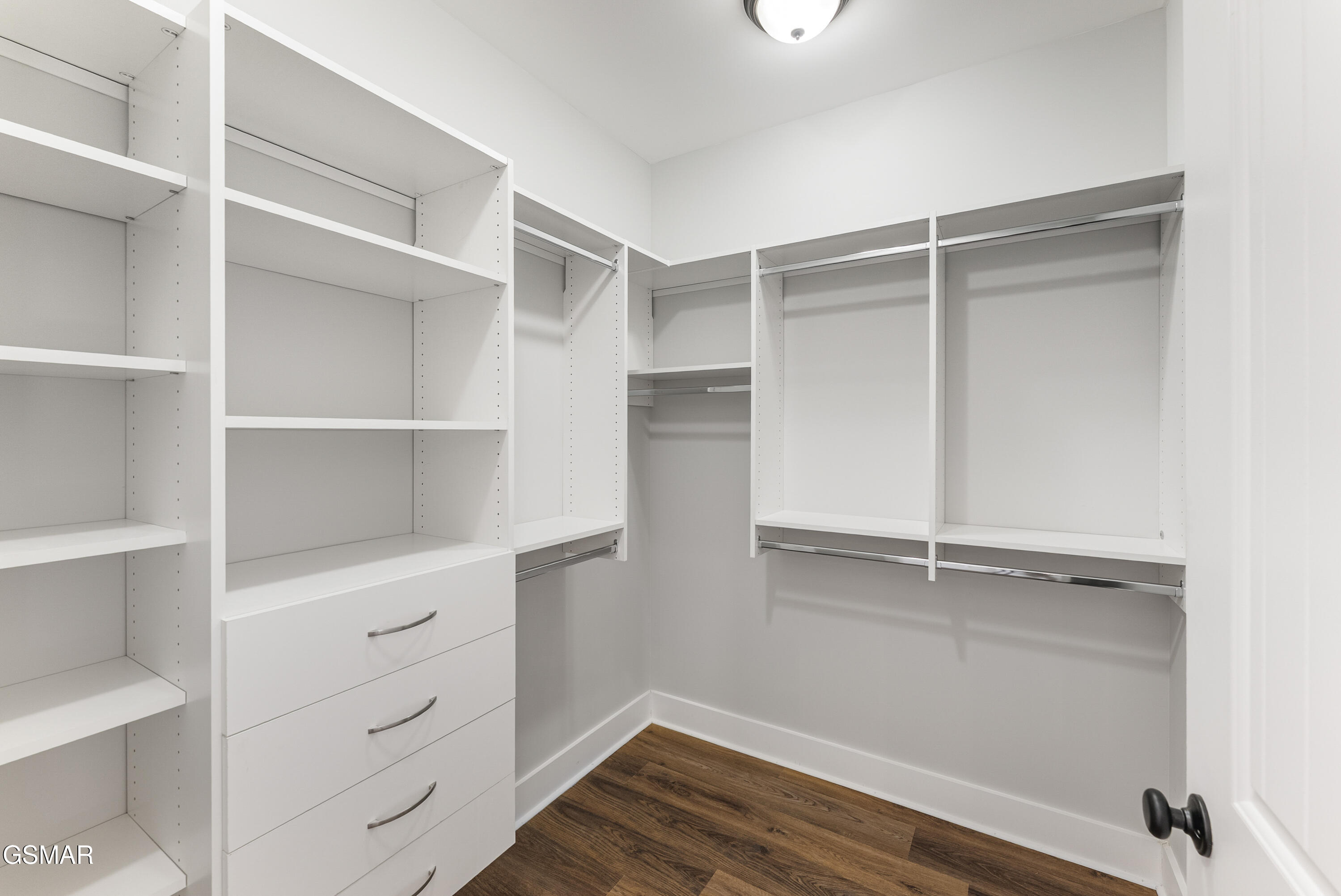 199 Chippewa Lane Rutledge TN 37861