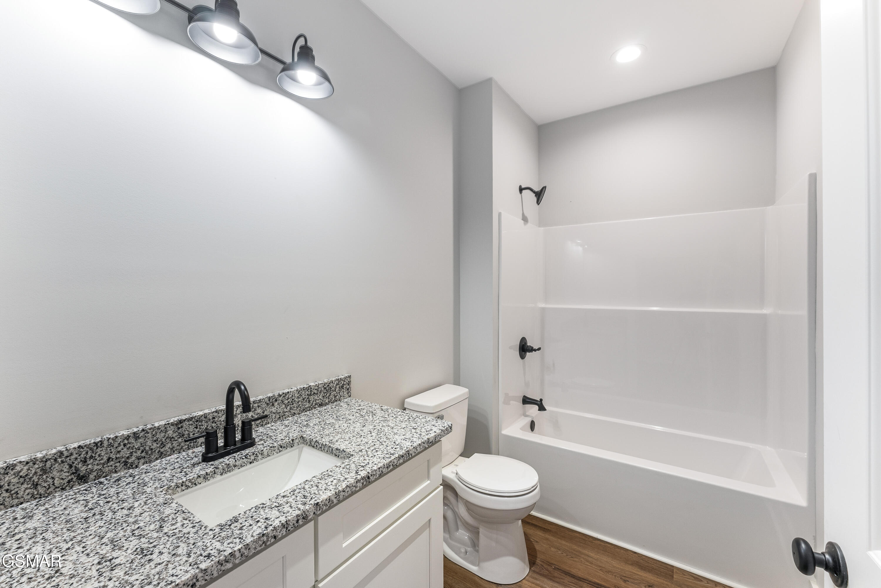 199 Chippewa Lane Rutledge TN 37861