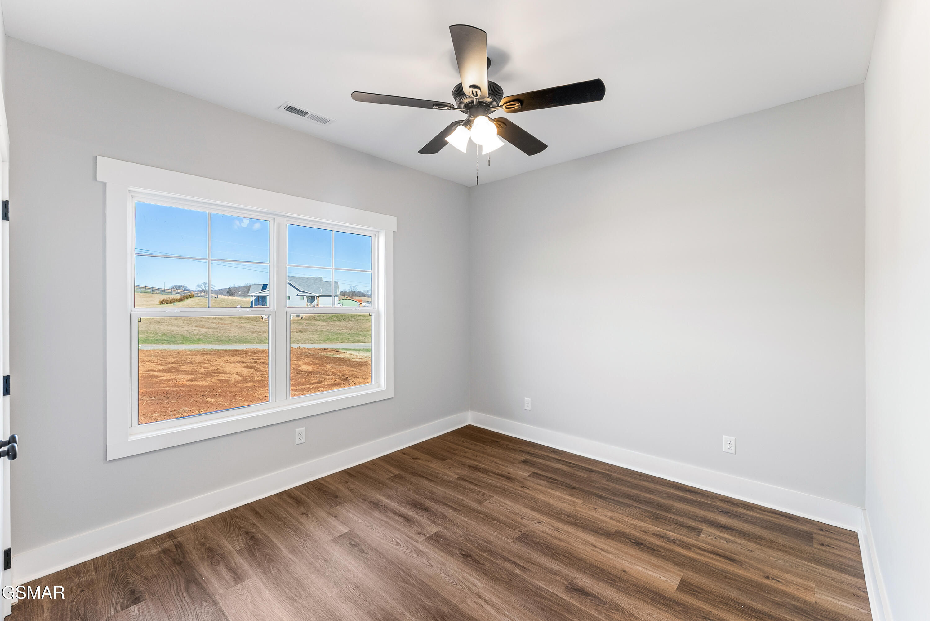 199 Chippewa Lane Rutledge TN 37861