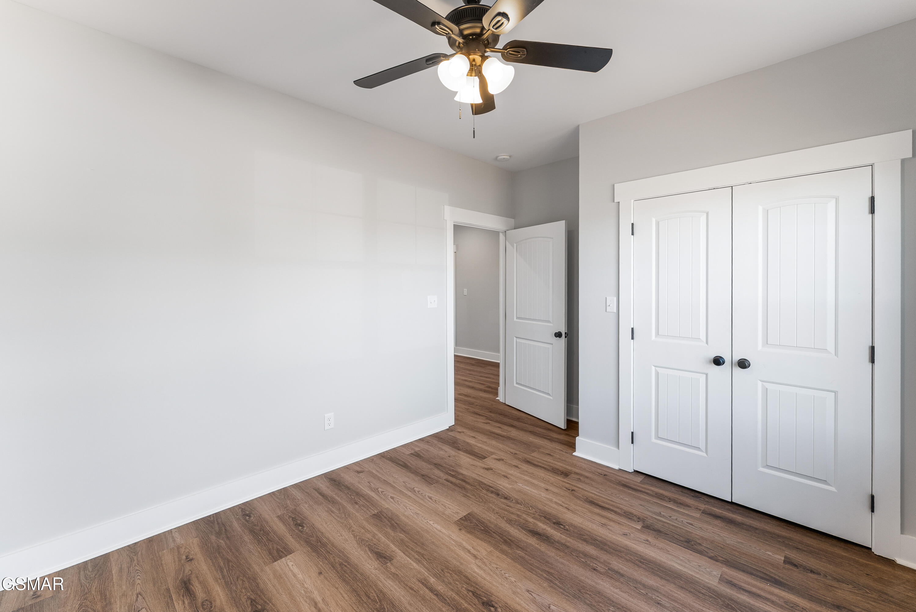 199 Chippewa Lane Rutledge TN 37861