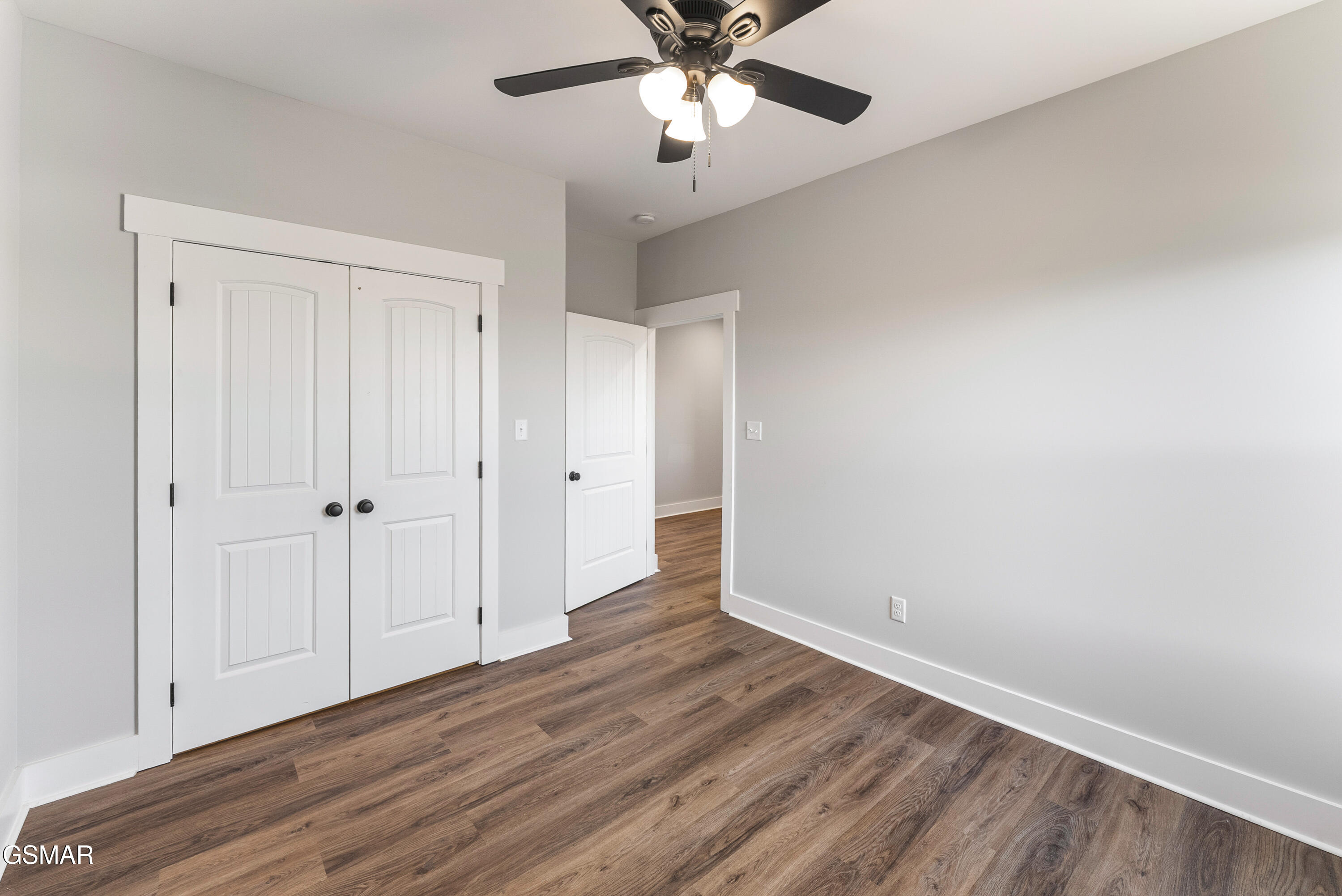 199 Chippewa Lane Rutledge TN 37861