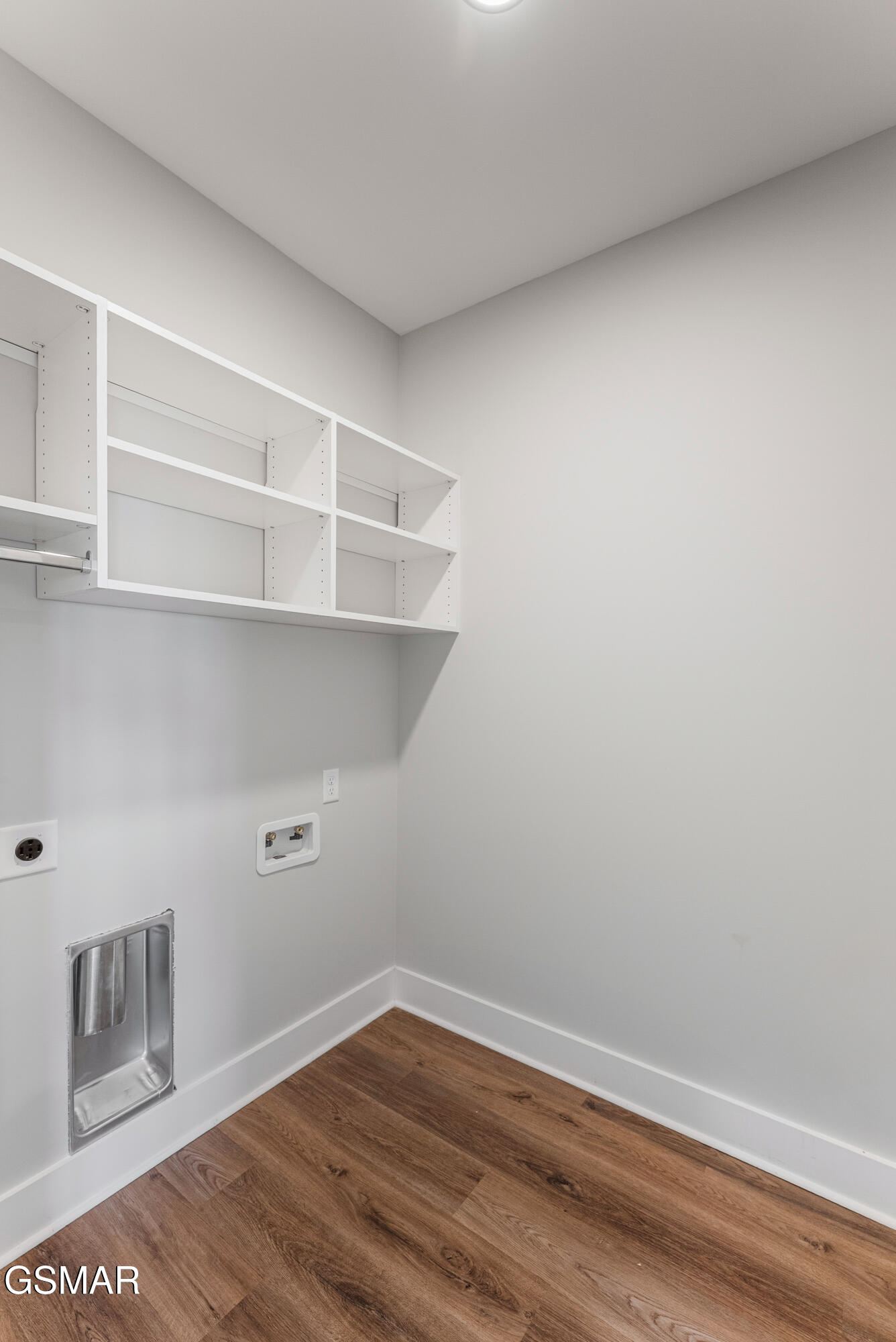 199 Chippewa Lane Rutledge TN 37861