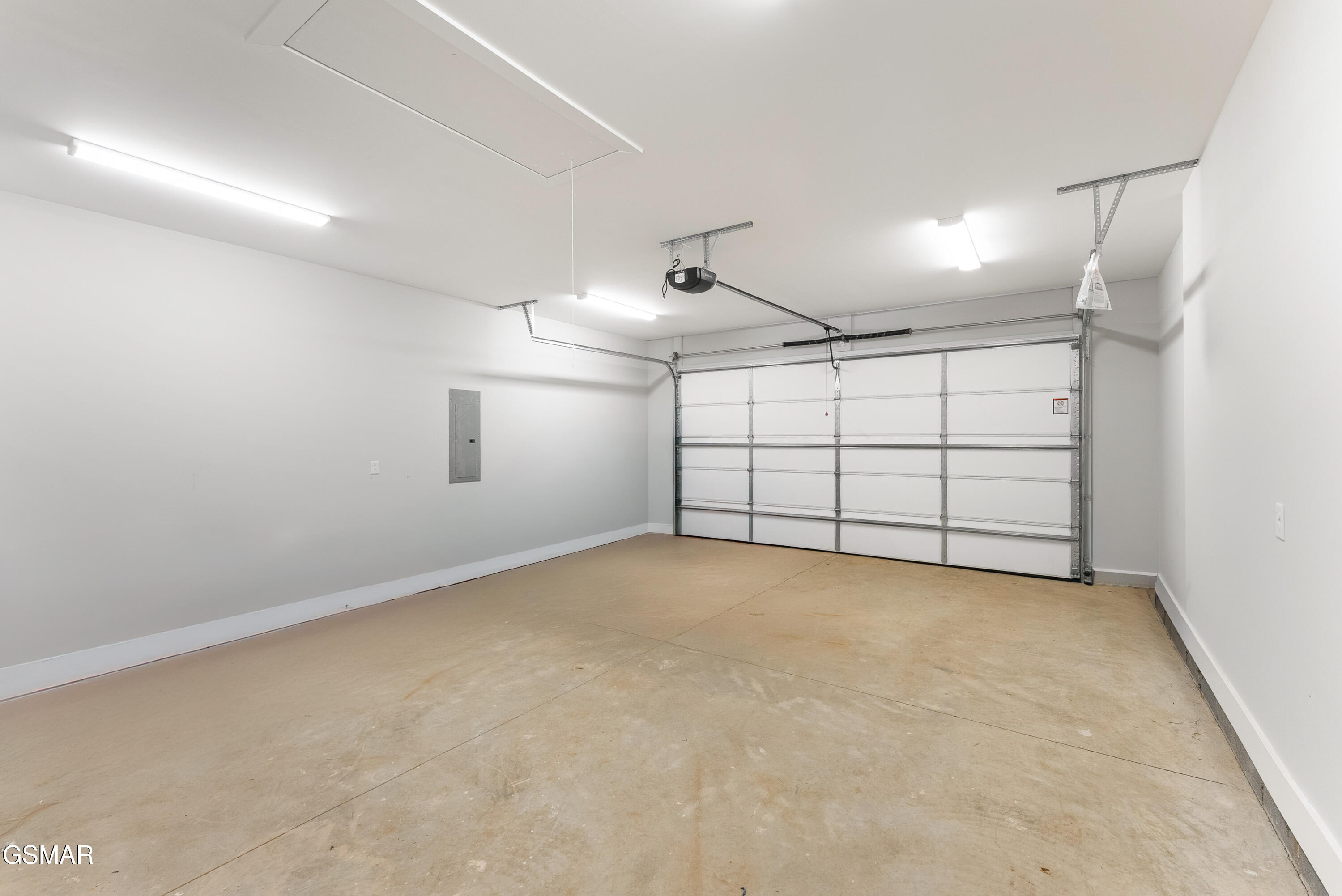 199 Chippewa Lane Rutledge TN 37861