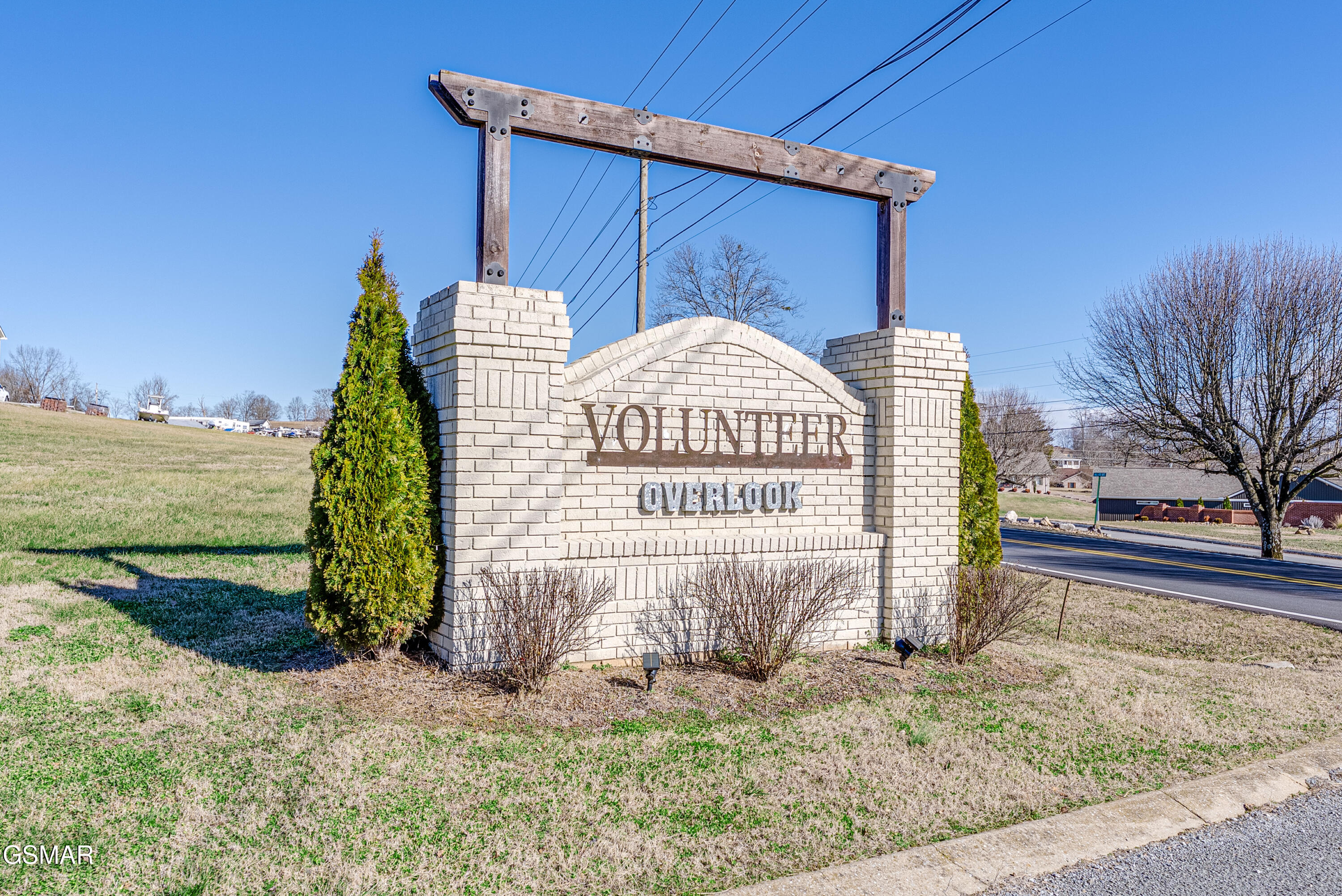 199 Chippewa Lane Rutledge TN 37861