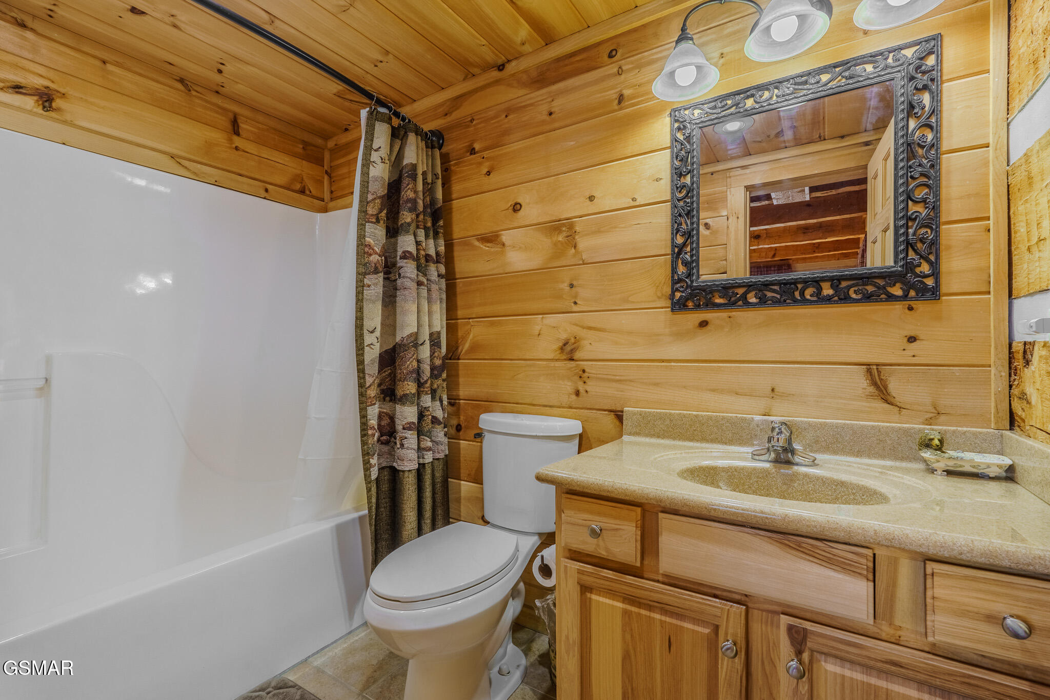 1554 Bear Valley Road Sevierville TN 37876