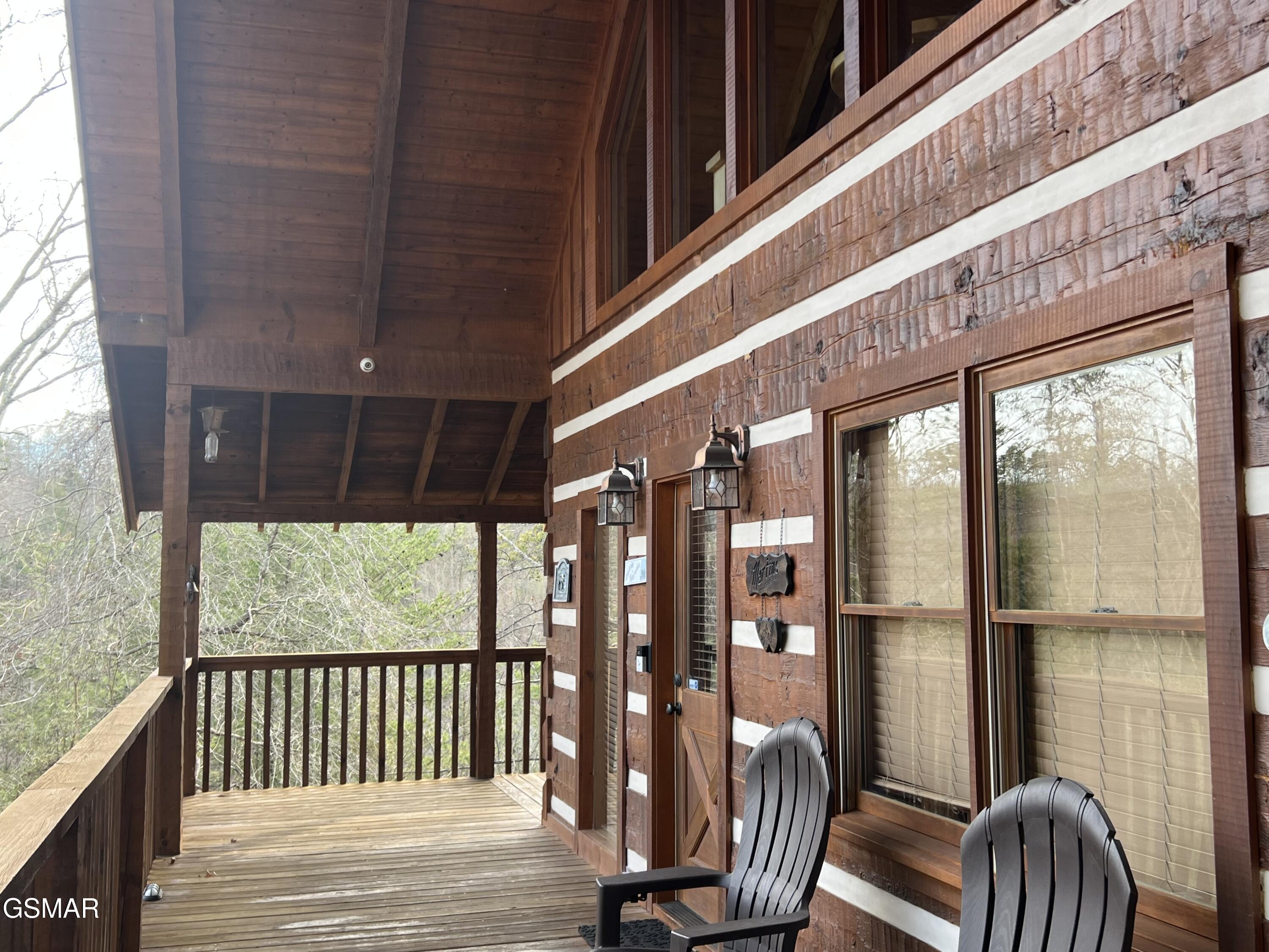 1554 Bear Valley Road Sevierville TN 37876