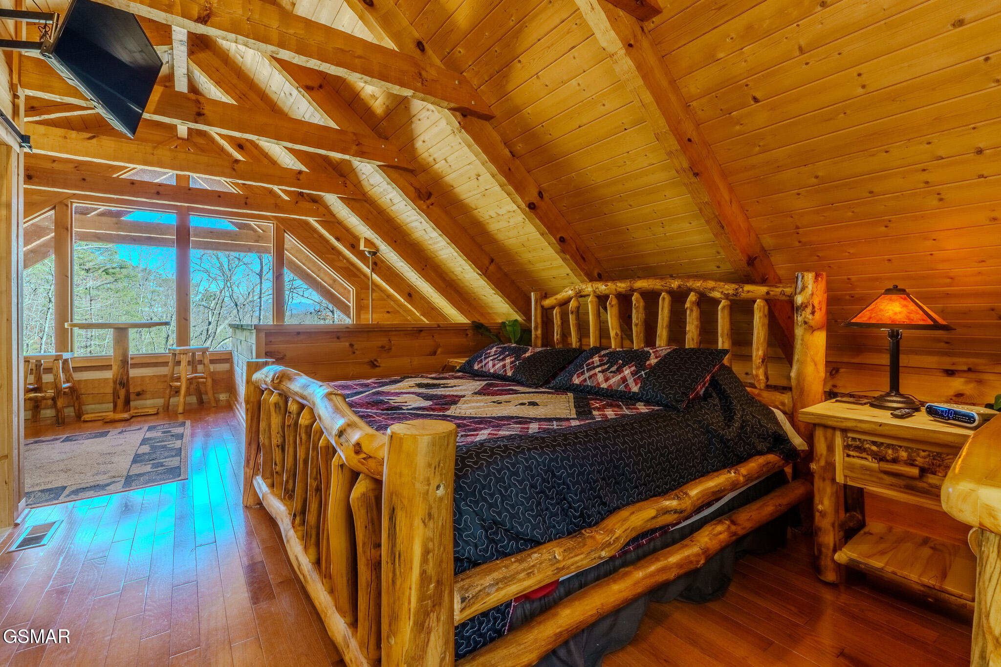 1554 Bear Valley Road Sevierville TN 37876