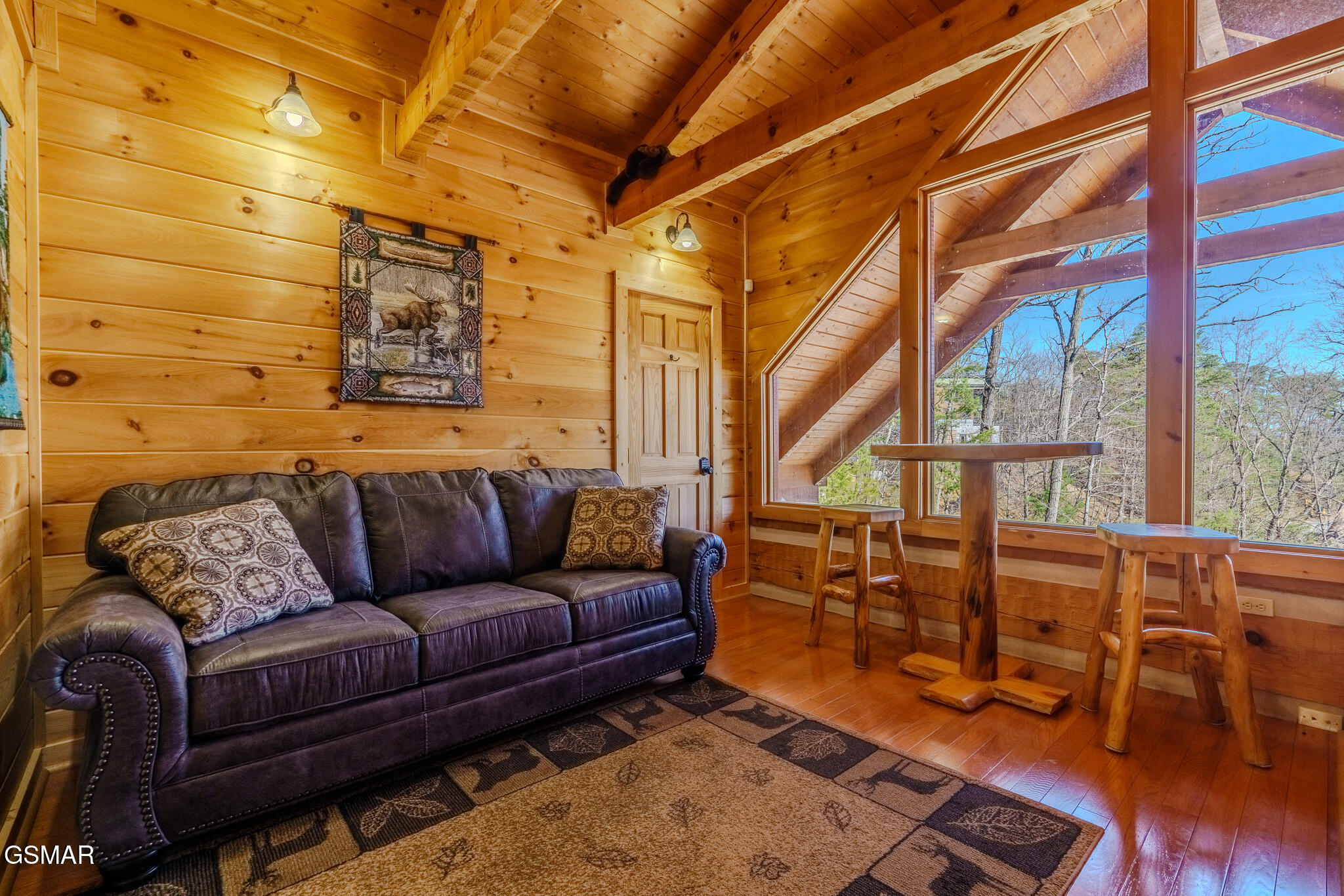 1554 Bear Valley Road Sevierville TN 37876