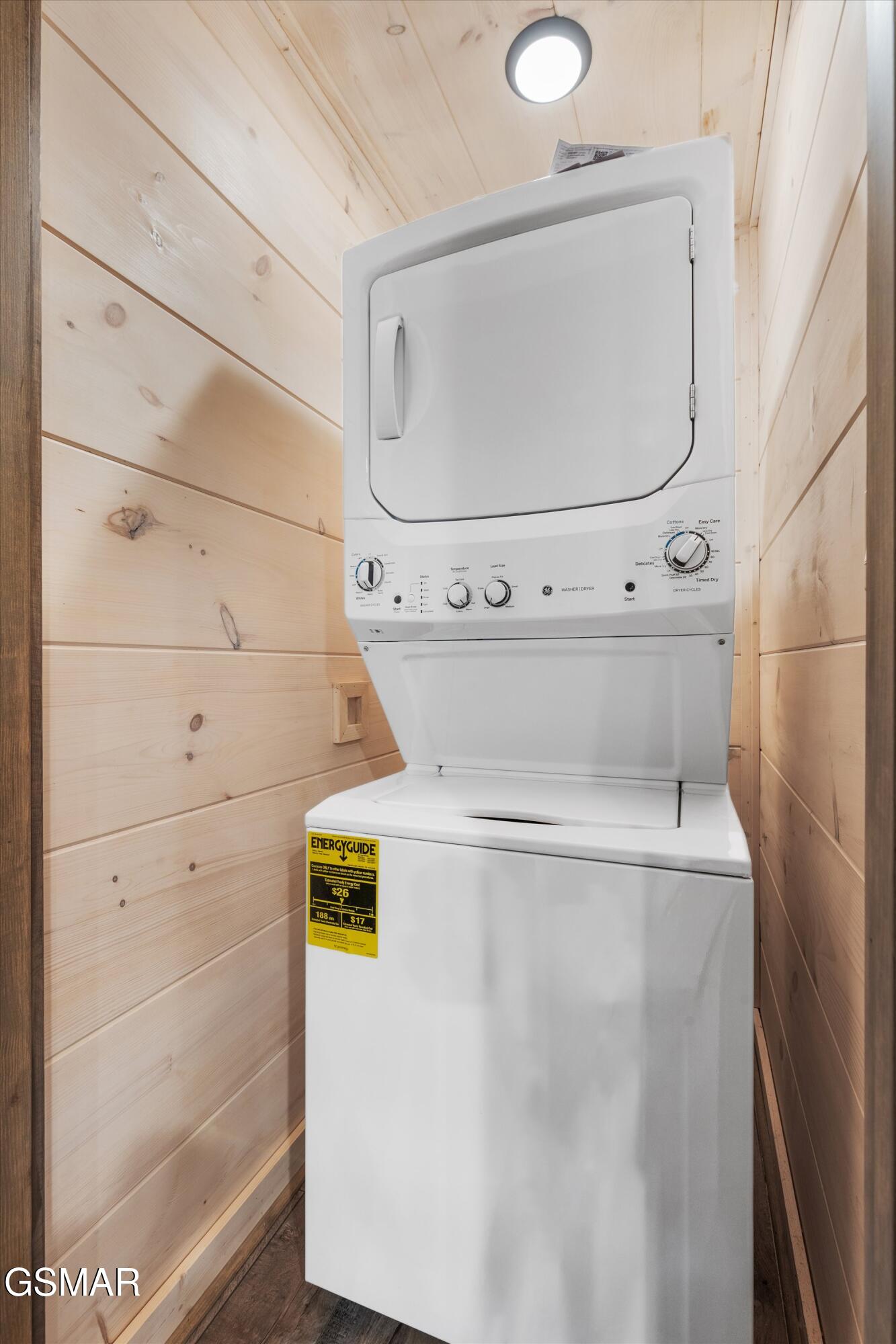 3340 Frontier View Drive Sevierville TN 37876