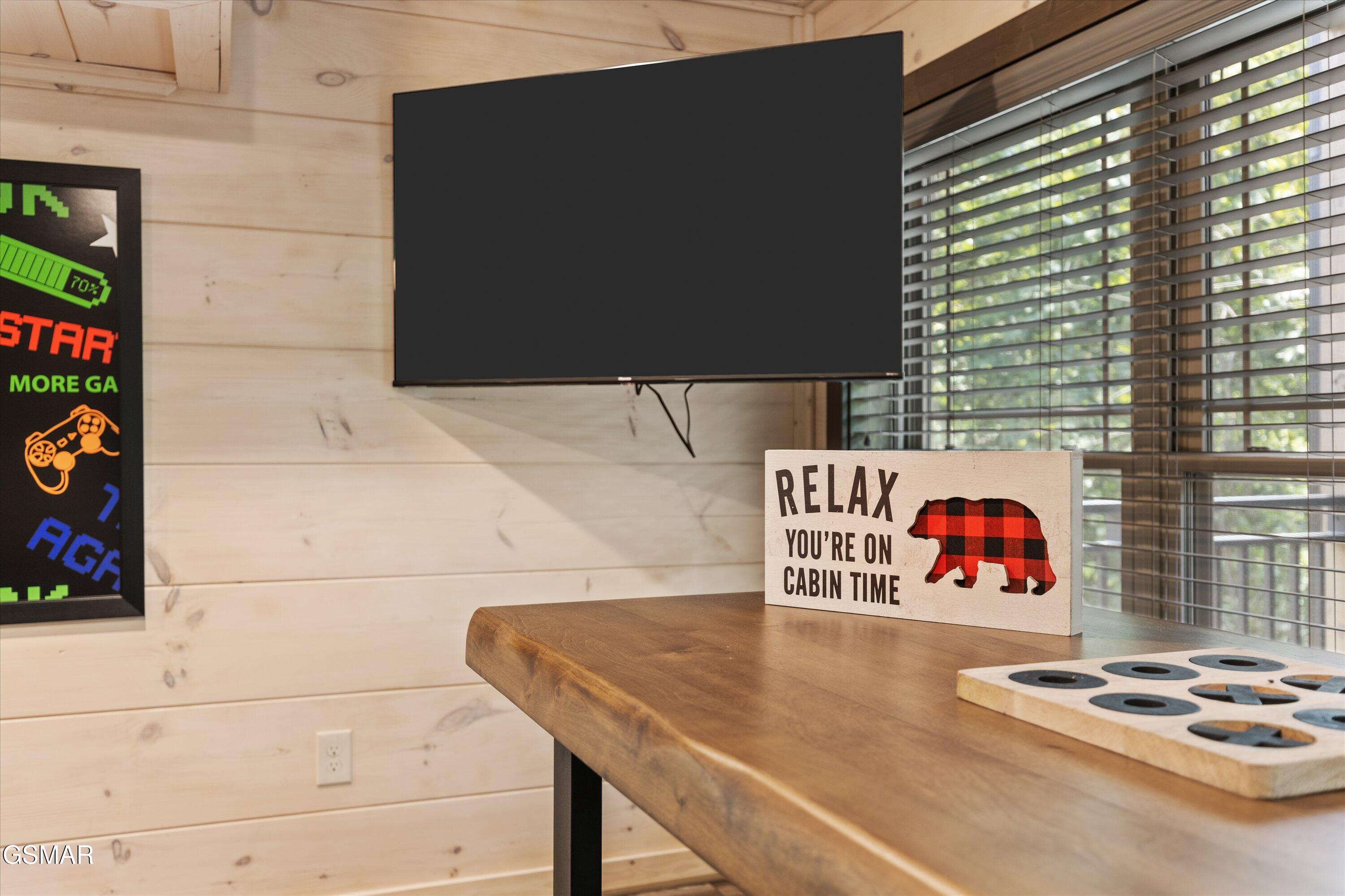 3340 Frontier View Drive Sevierville TN 37876