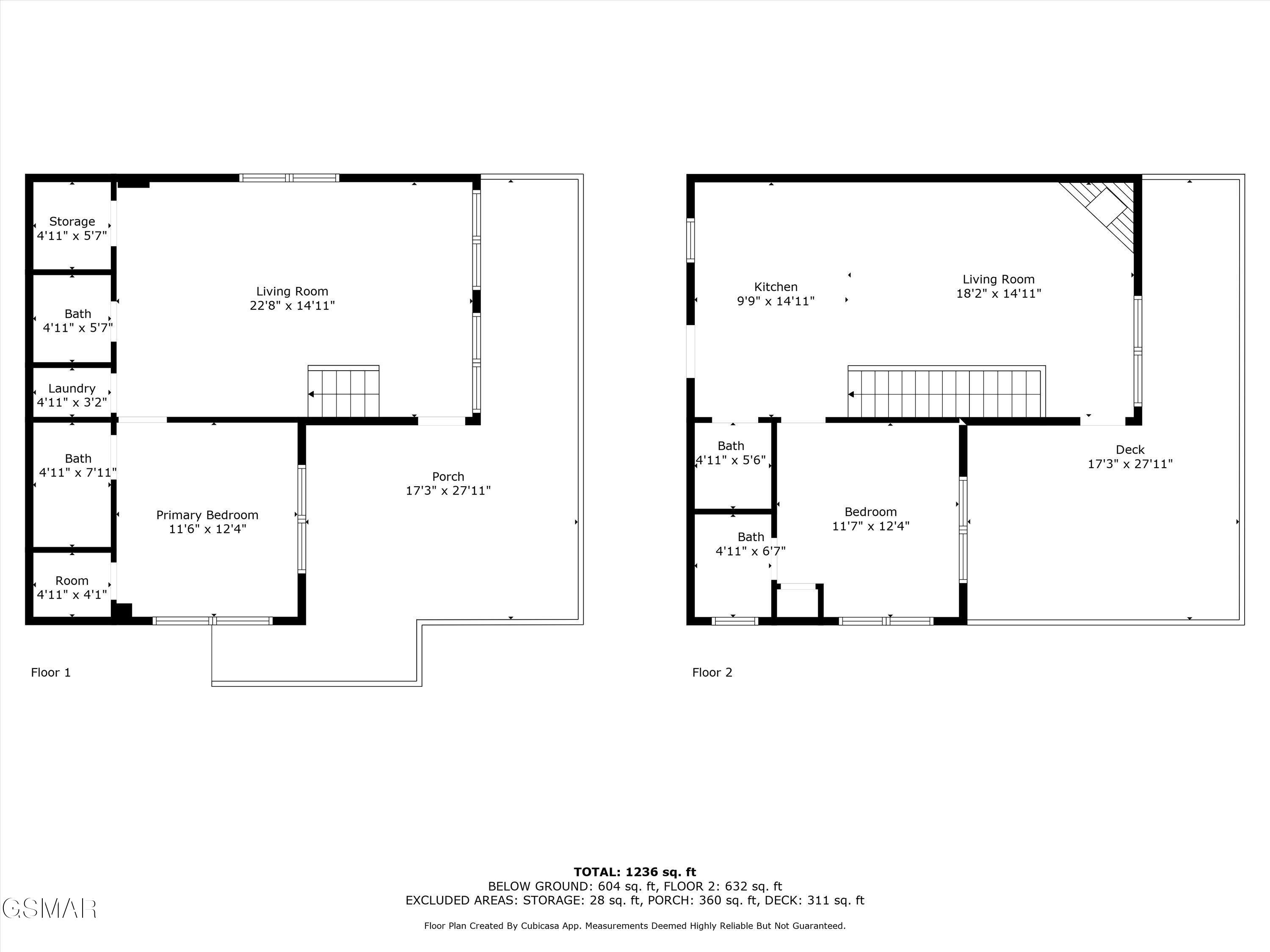 3340 Frontier View Drive Sevierville TN 37876