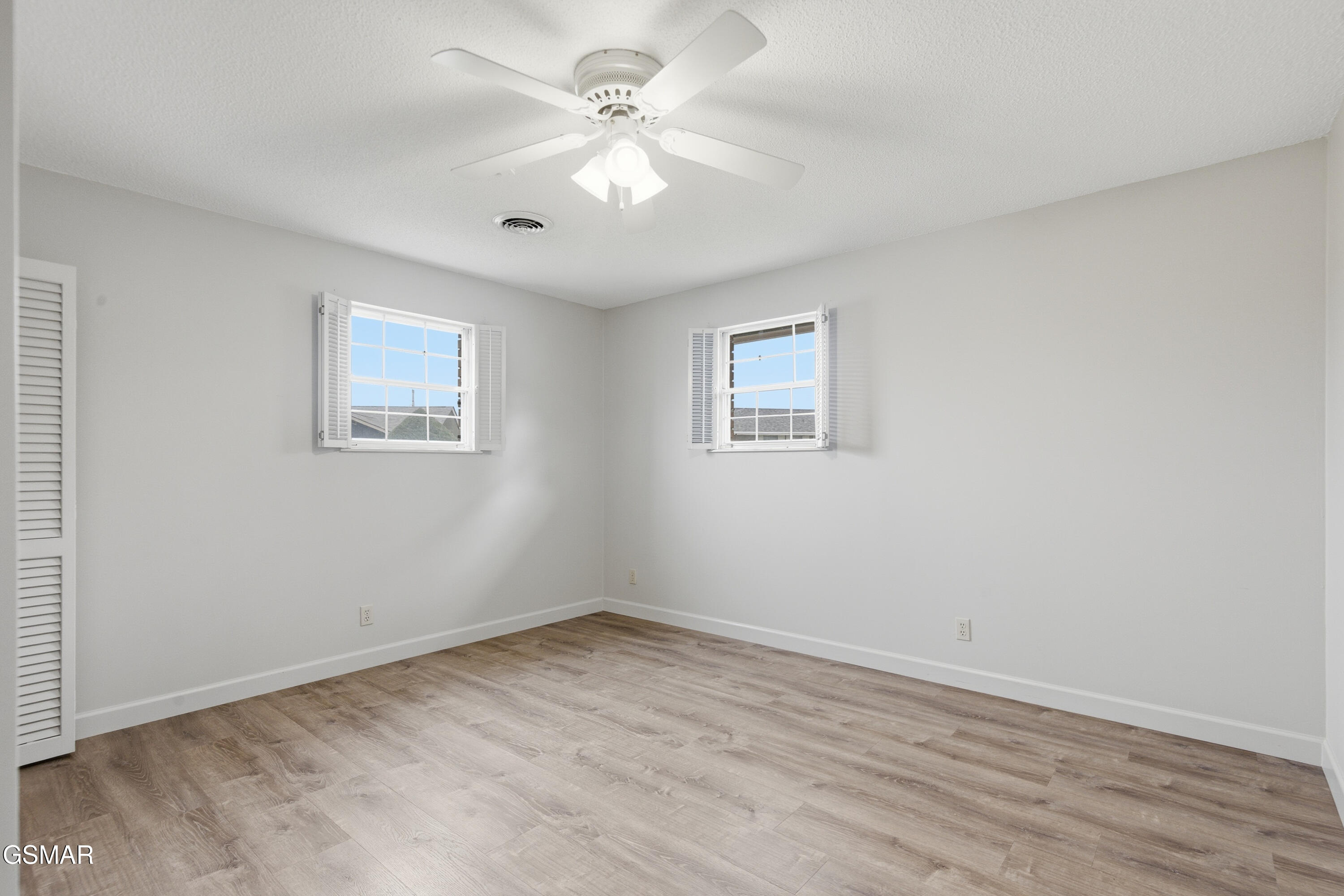 225 Bellwood Avenue Pigeon Forge TN 37863