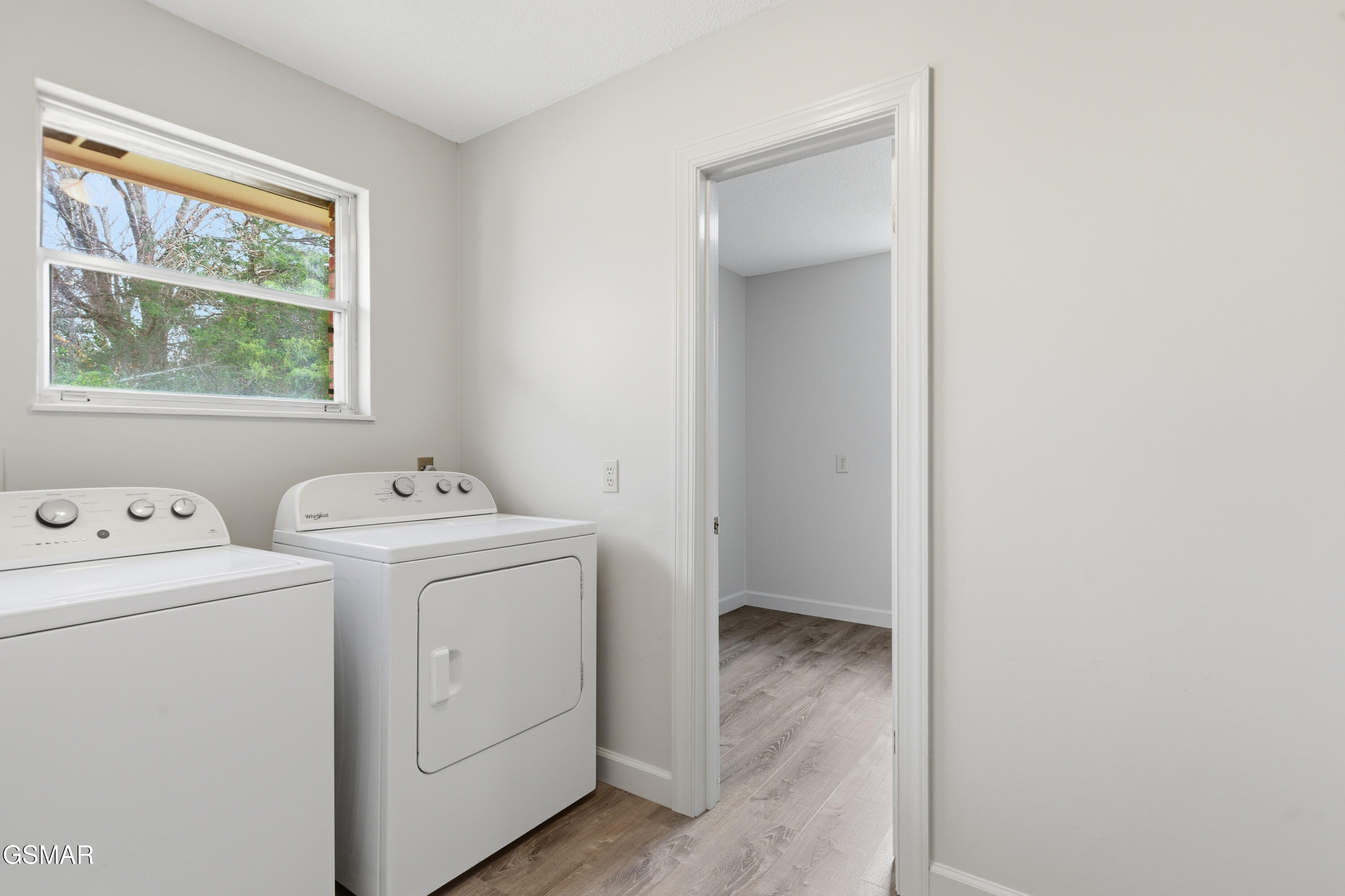 225 Bellwood Avenue Pigeon Forge TN 37863