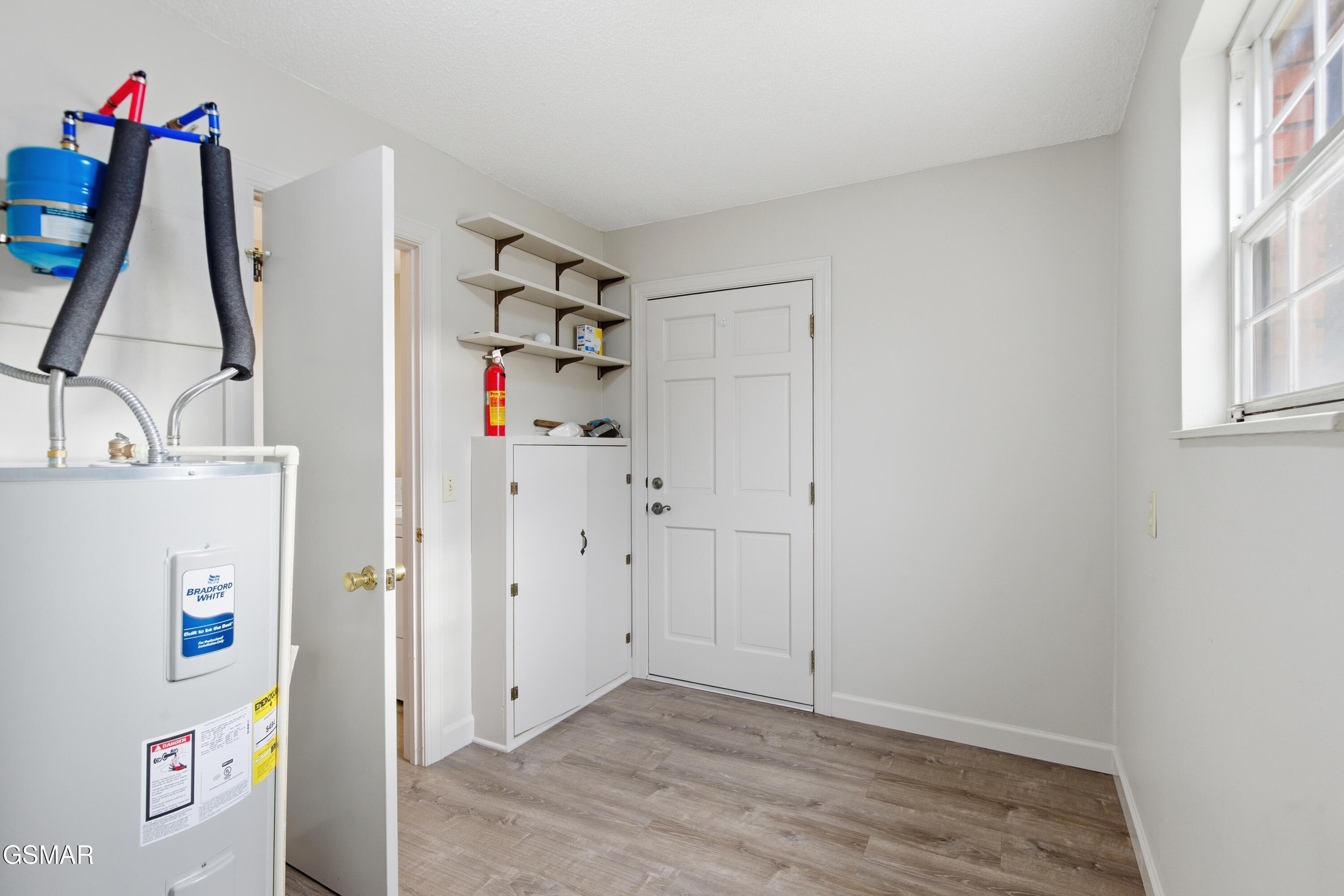 225 Bellwood Avenue Pigeon Forge TN 37863